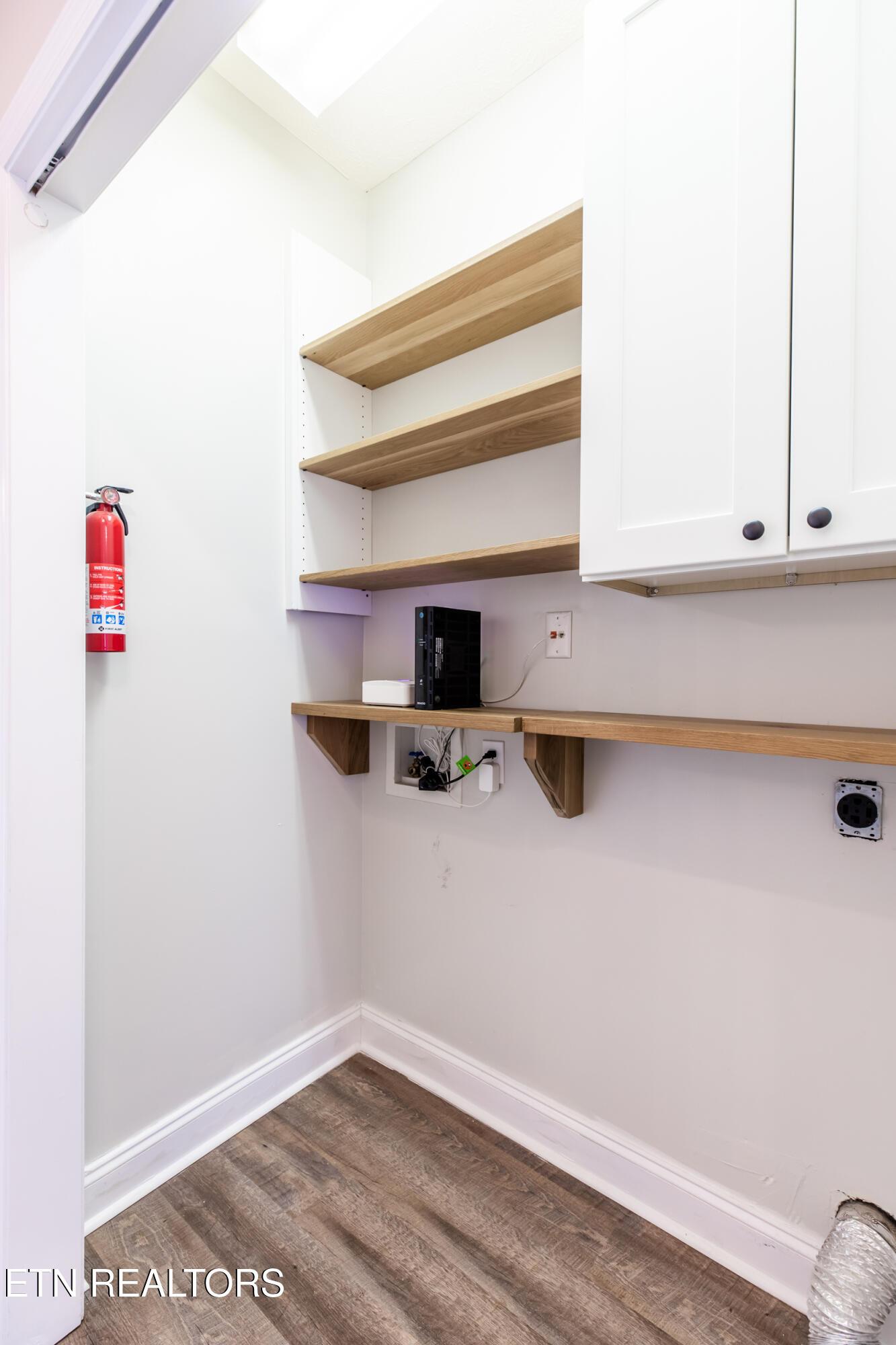 Norris Lake Real Estate - Image# 26