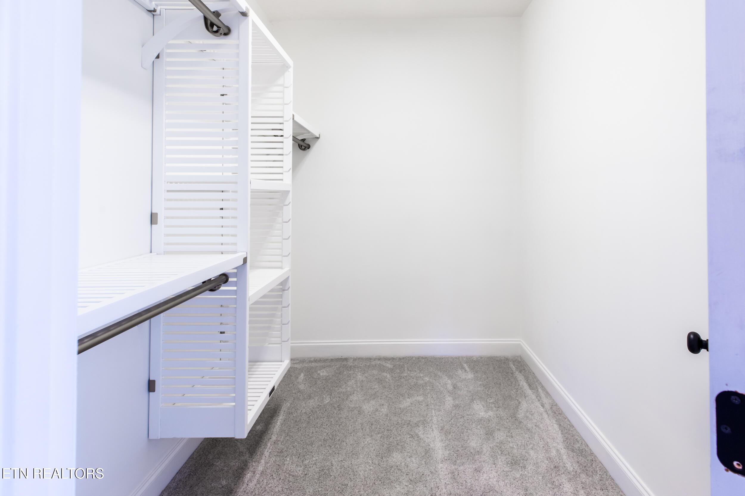 Norris Lake Real Estate - Image# 29