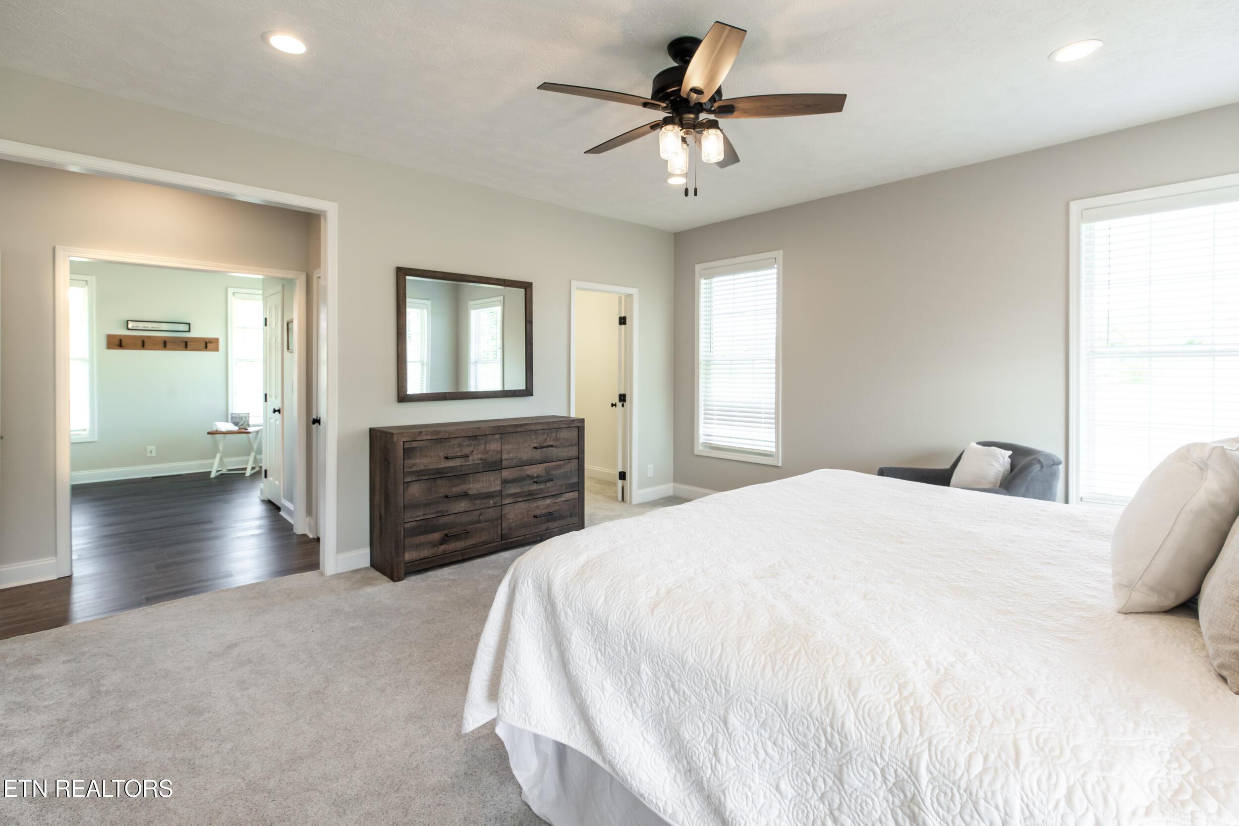 Norris Lake Real Estate - Image# 30