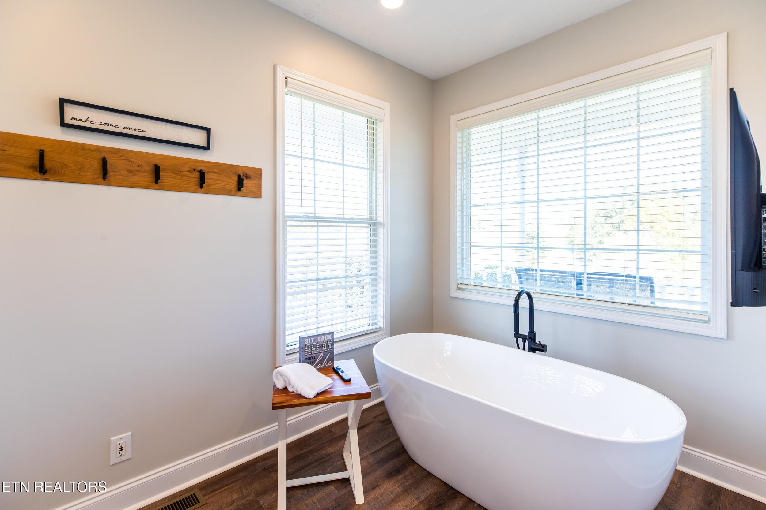 Norris Lake Real Estate - Image# 34