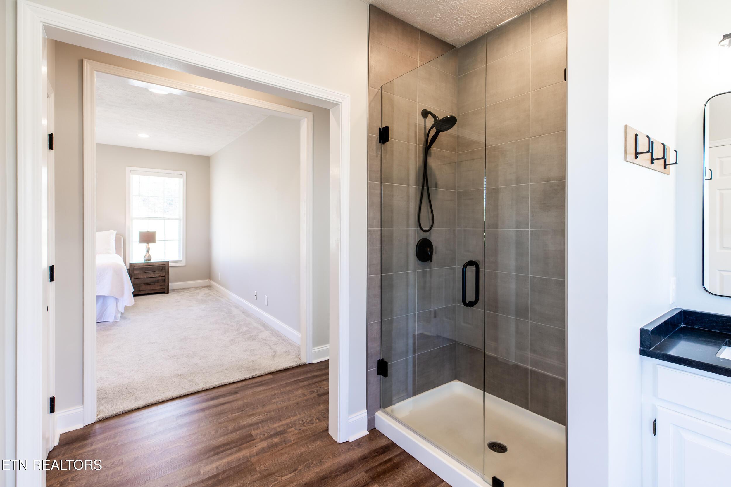 Norris Lake Real Estate - Image# 36