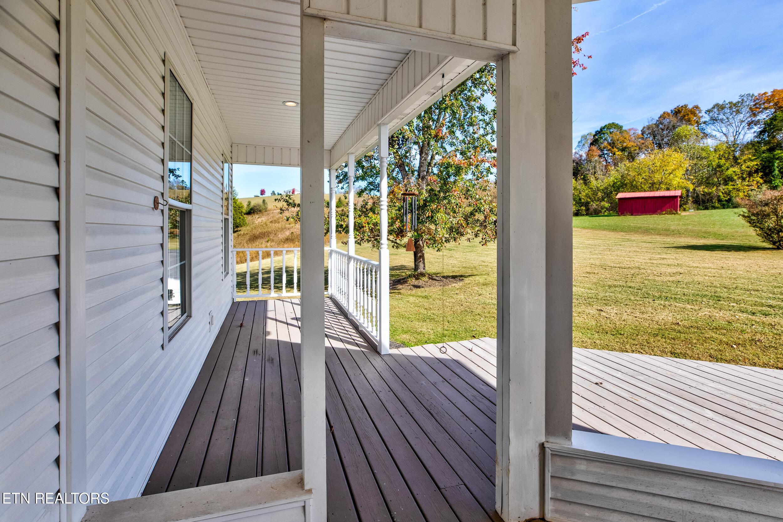 Norris Lake Real Estate - Image# 37