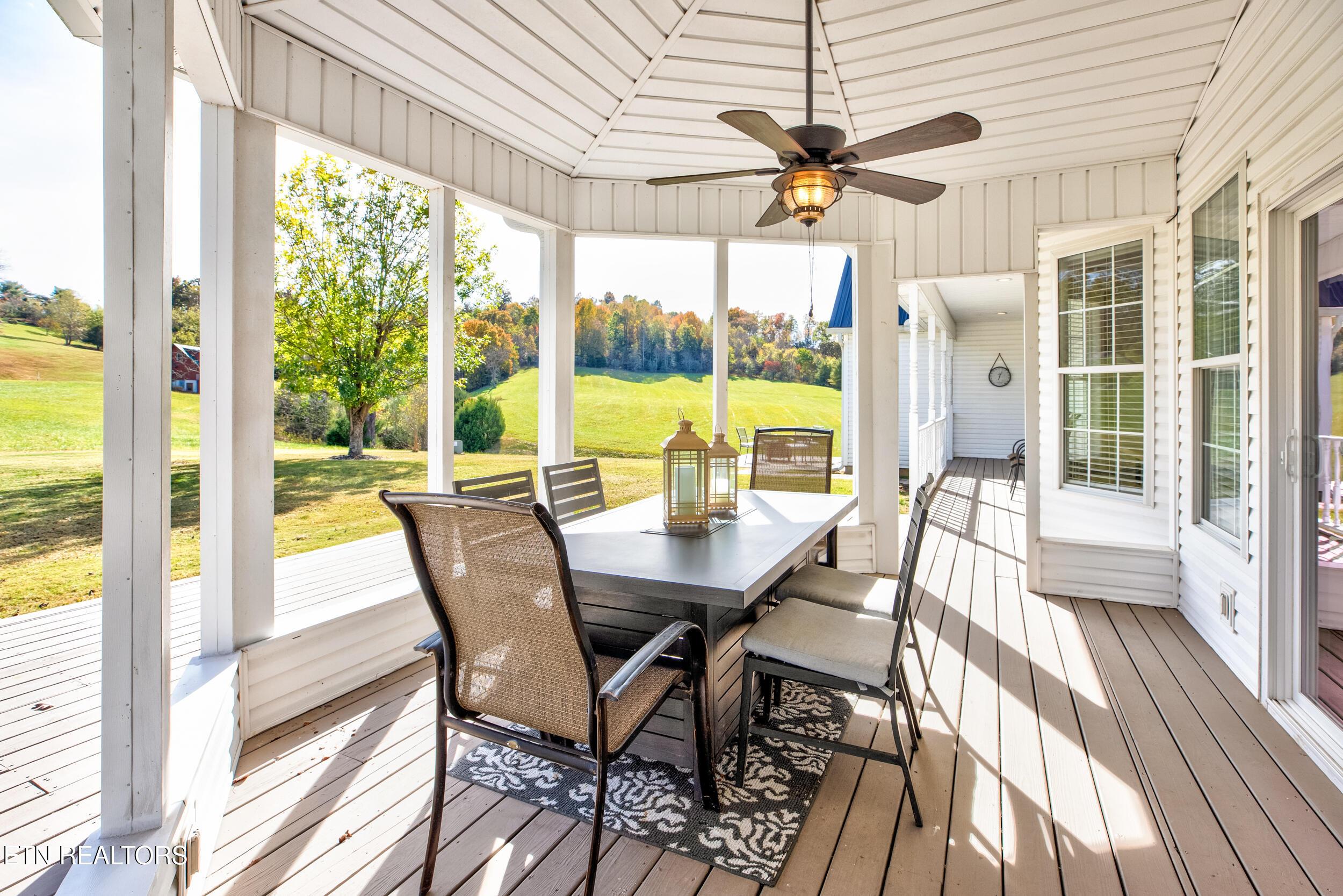 Norris Lake Real Estate - Image# 38