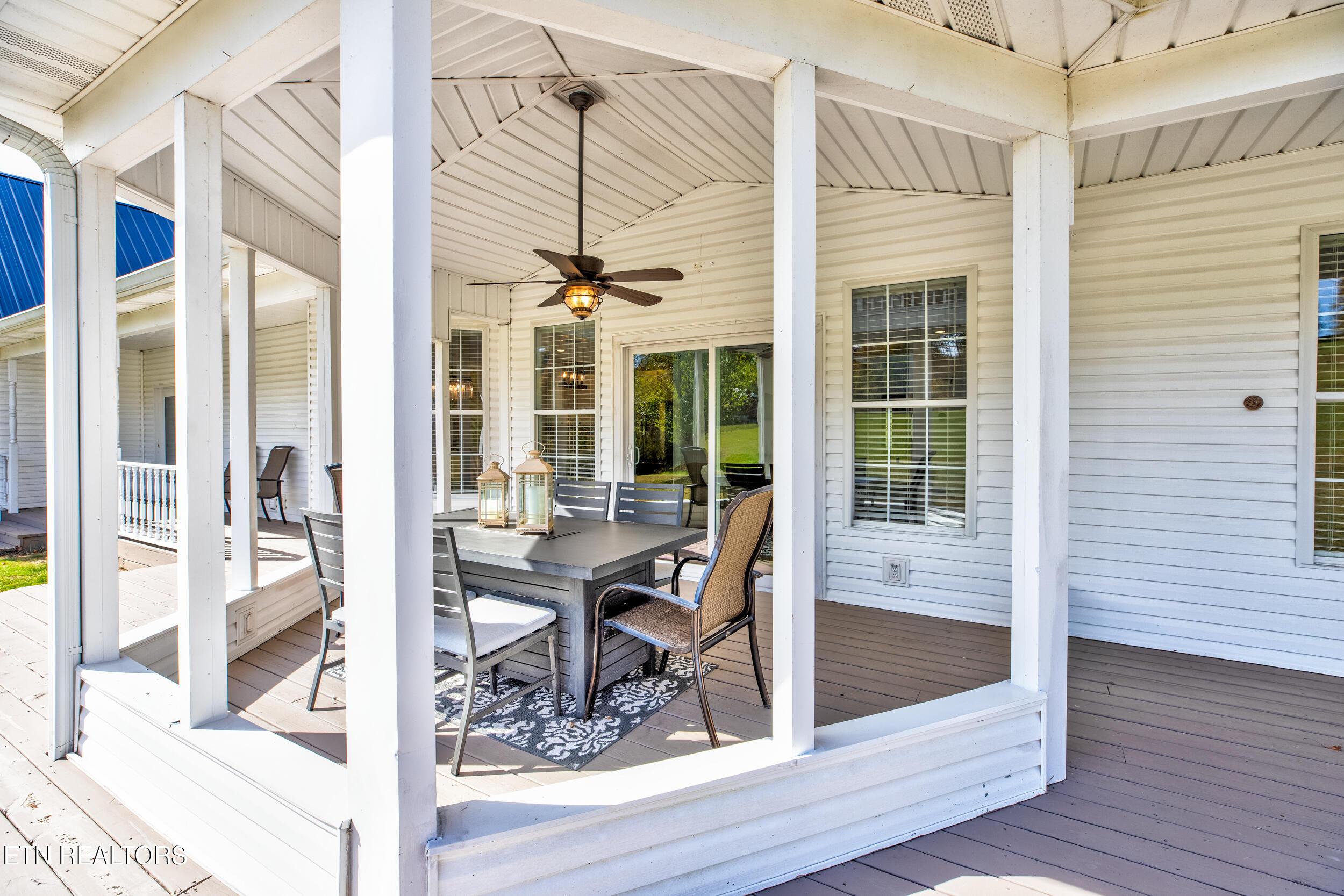 Norris Lake Real Estate - Image# 39