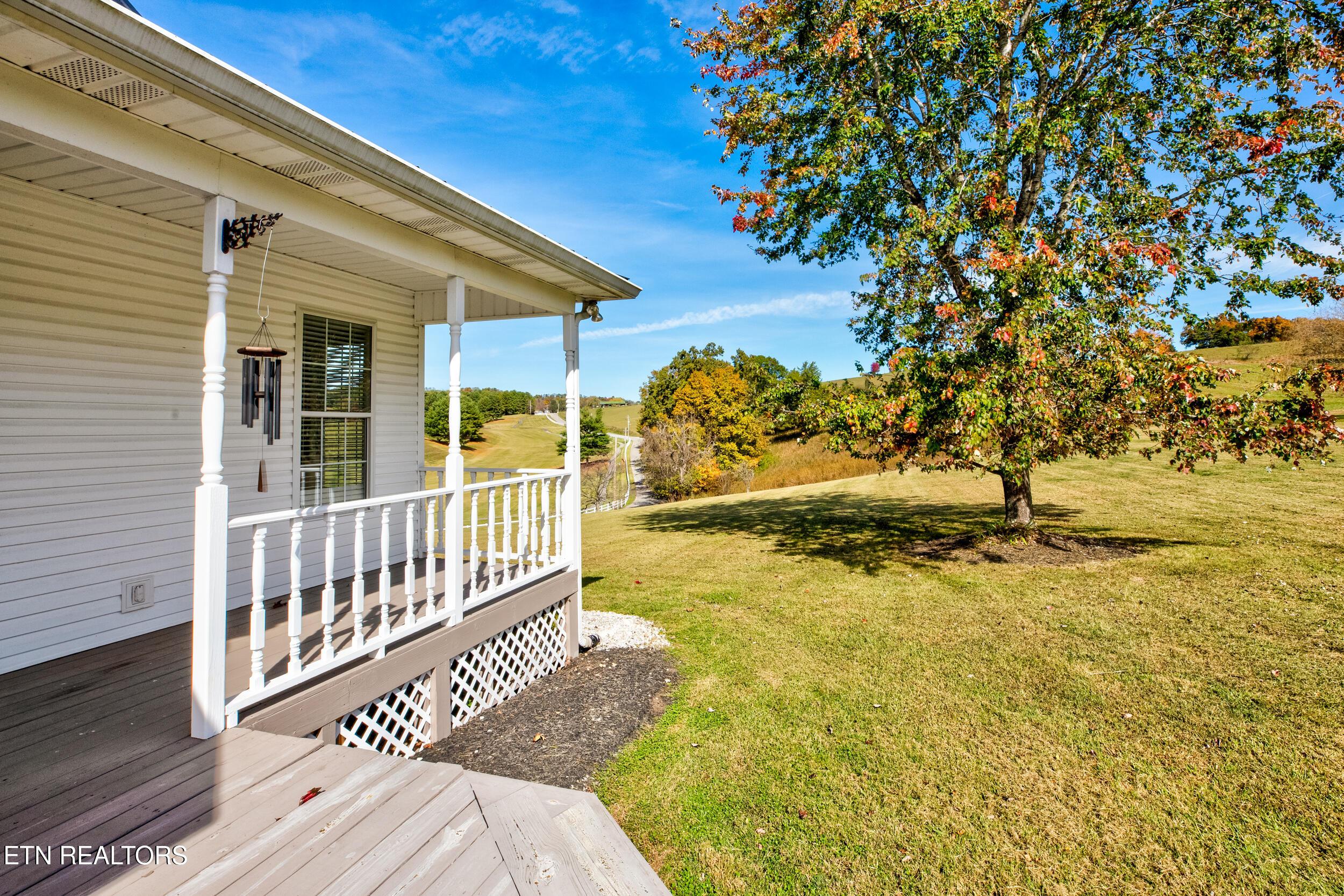 Norris Lake Real Estate - Image# 40