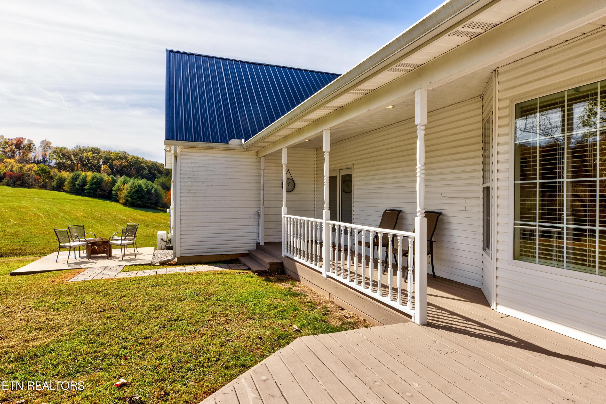 Norris Lake Real Estate - Image# 41