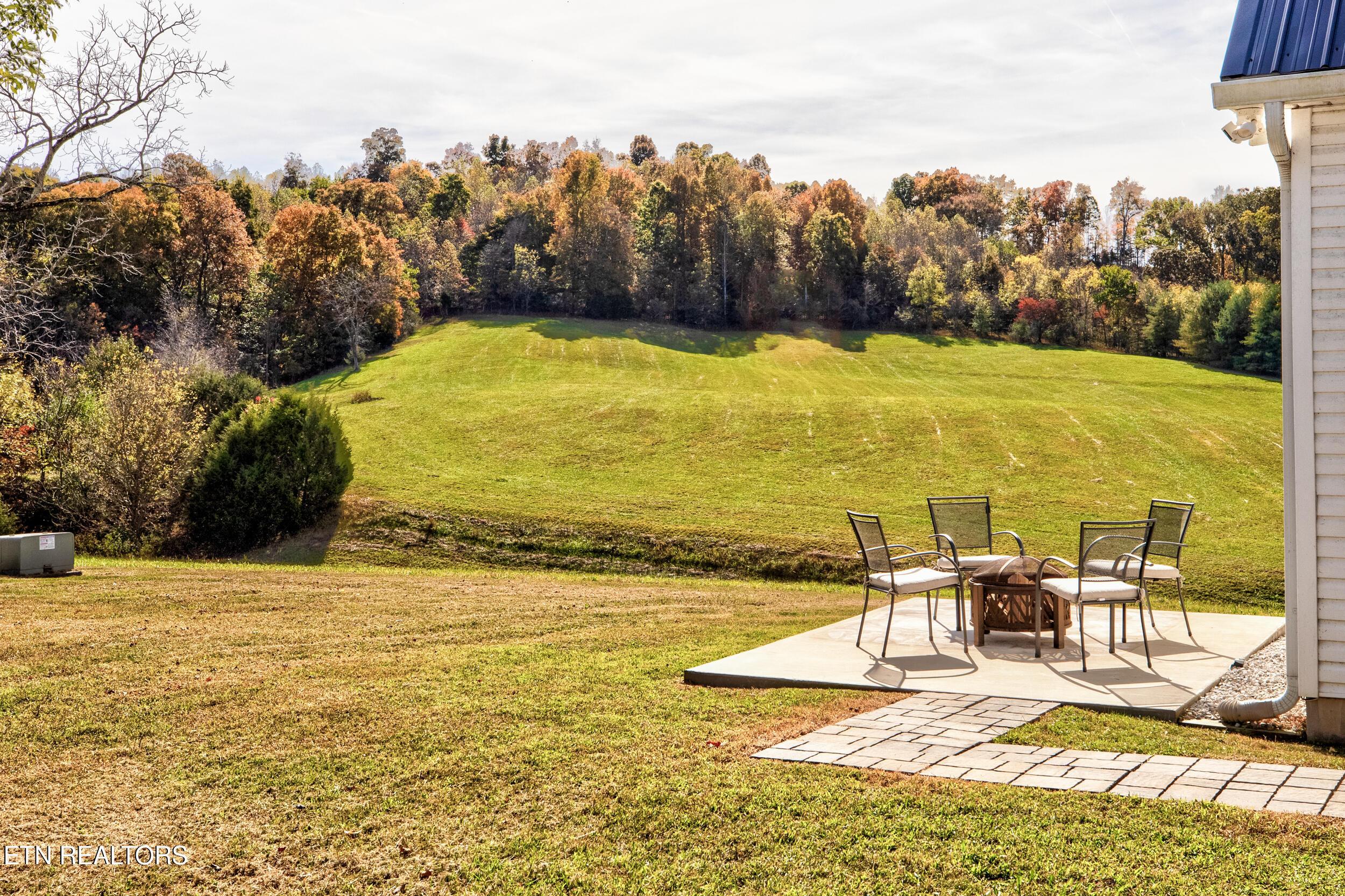 Norris Lake Real Estate - Image# 42