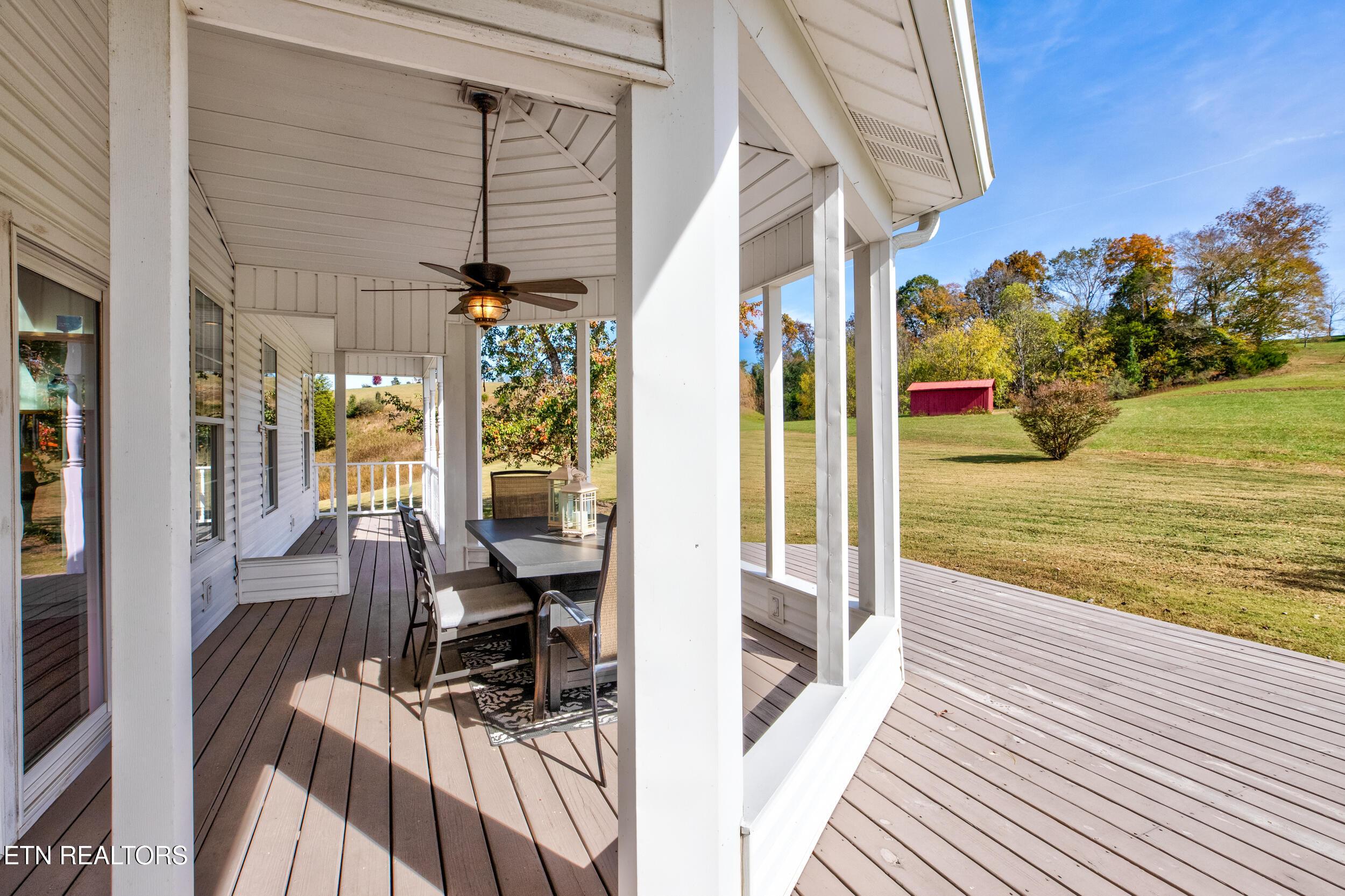 Norris Lake Real Estate - Image# 43