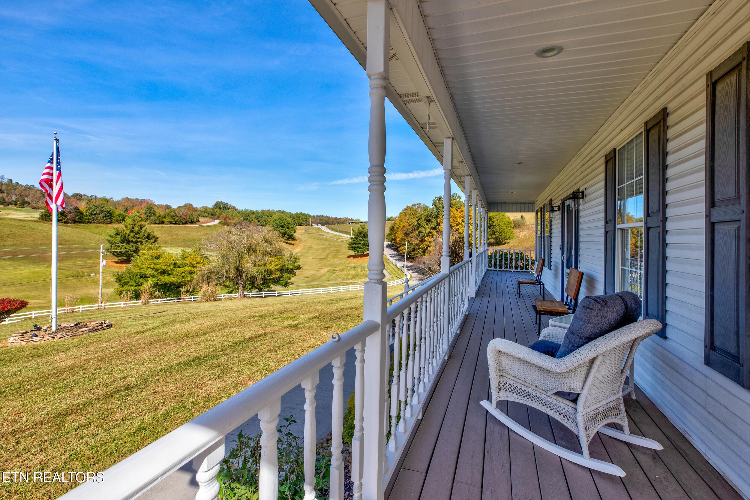 Norris Lake Real Estate - Image# 44