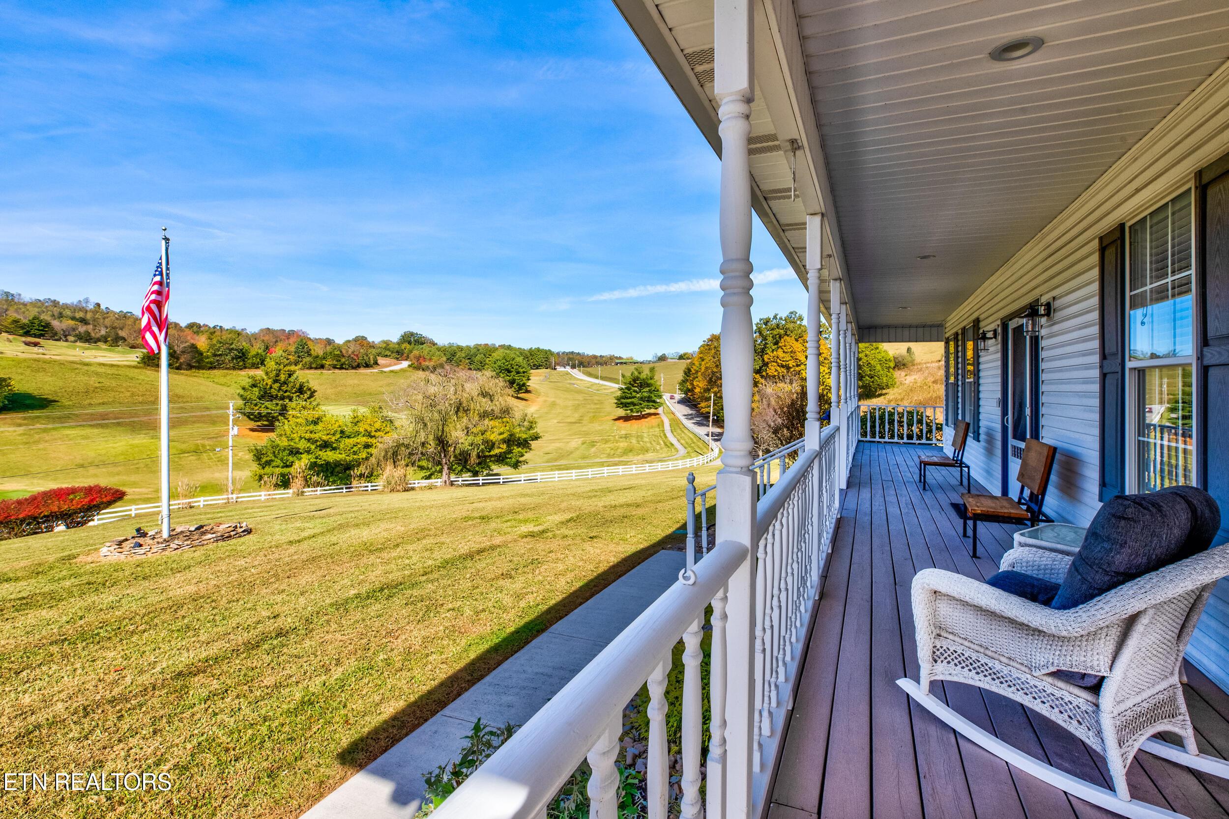 Norris Lake Real Estate - Image# 45