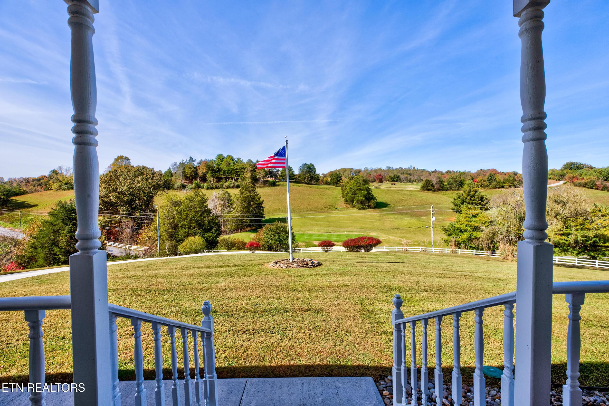 Norris Lake Real Estate - Image# 46