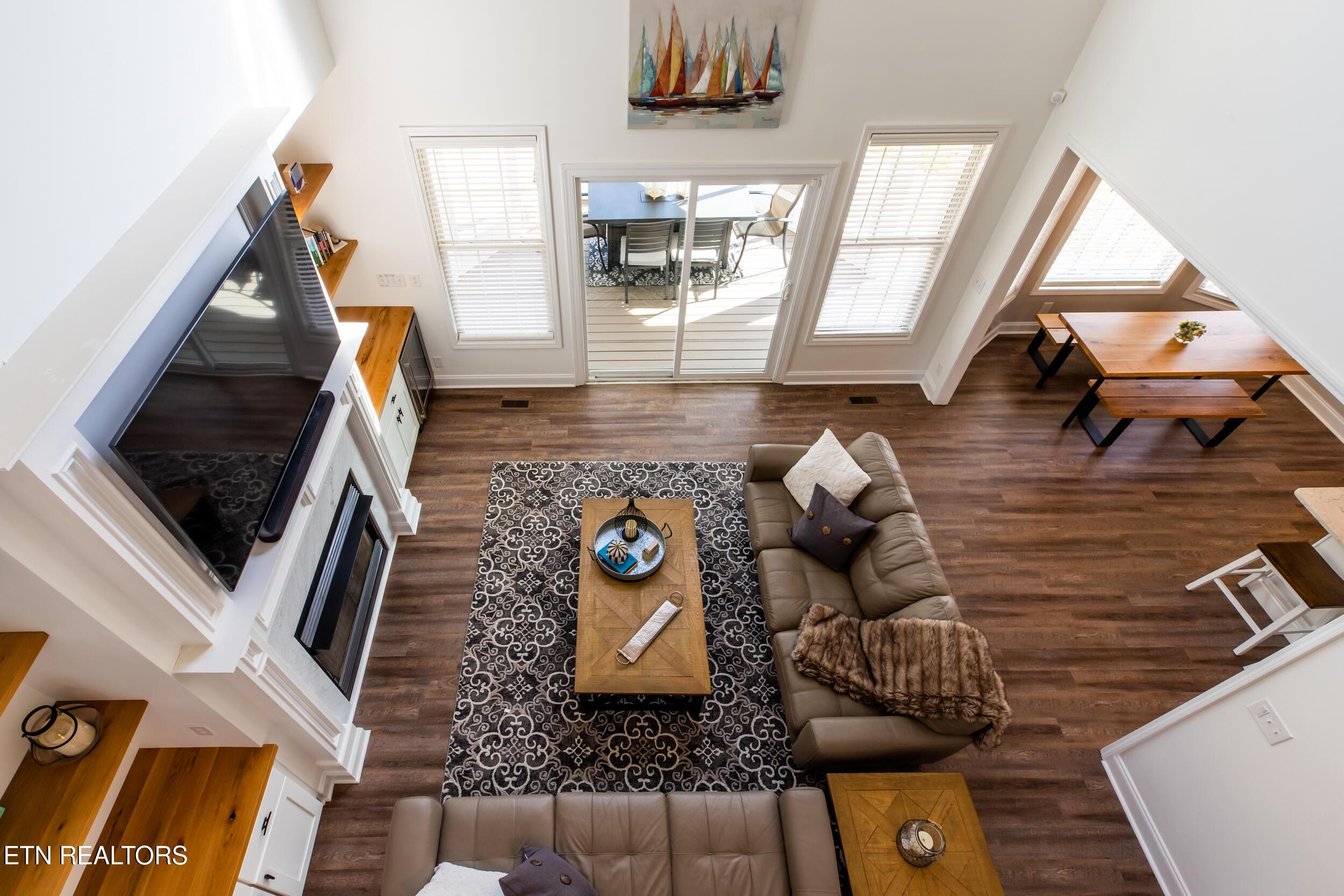 Norris Lake Real Estate - Image# 47