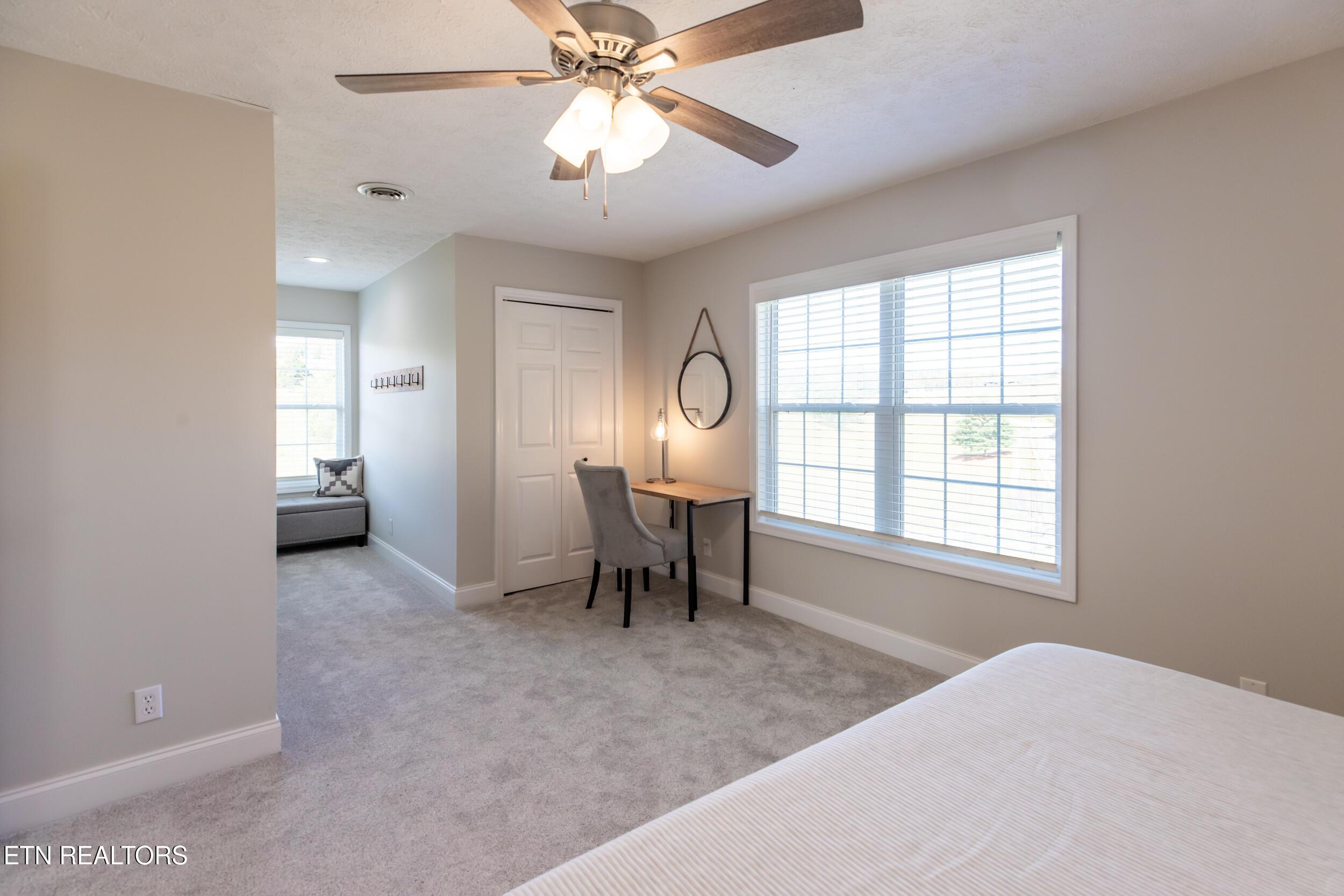 Norris Lake Real Estate - Image# 50