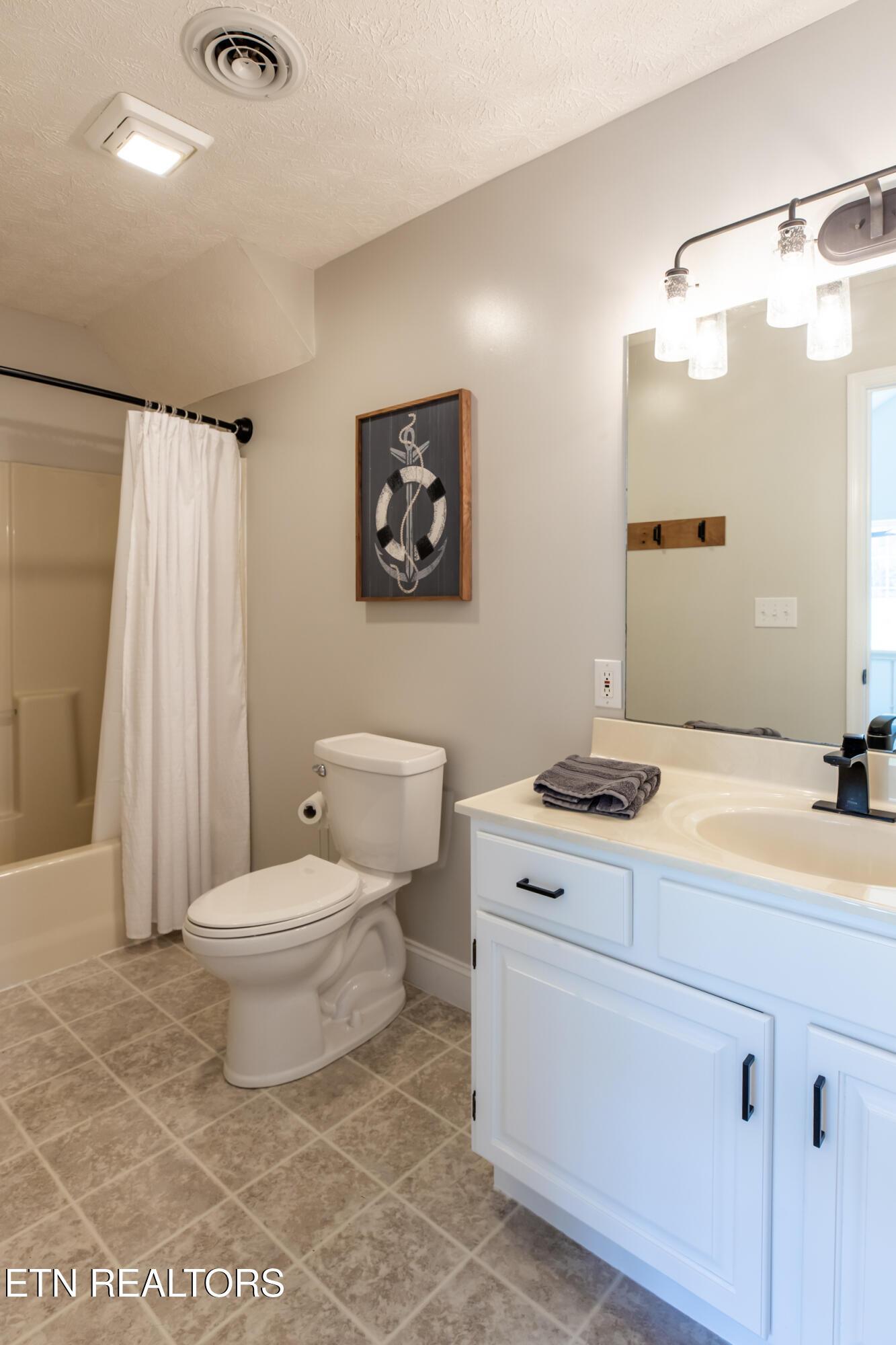 Norris Lake Real Estate - Image# 51