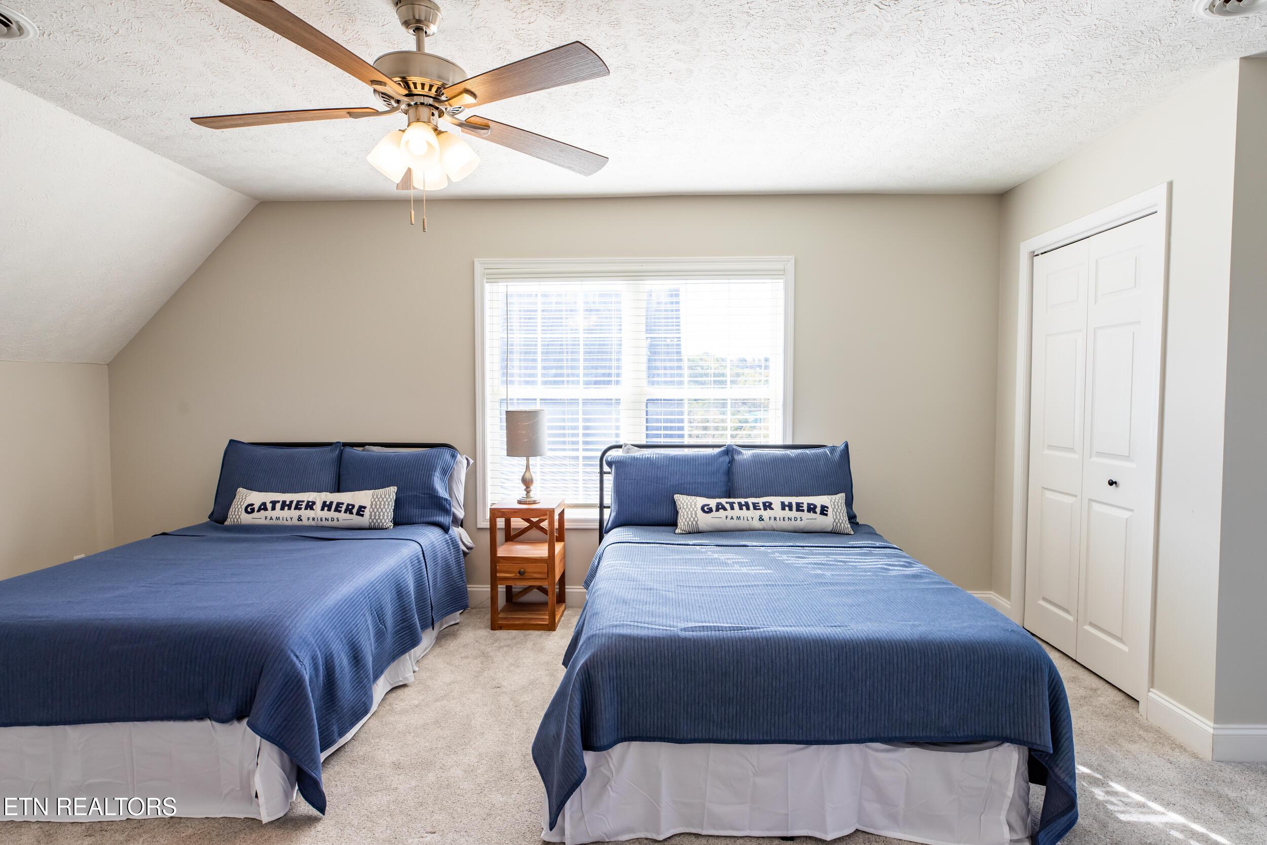 Norris Lake Real Estate - Image# 52