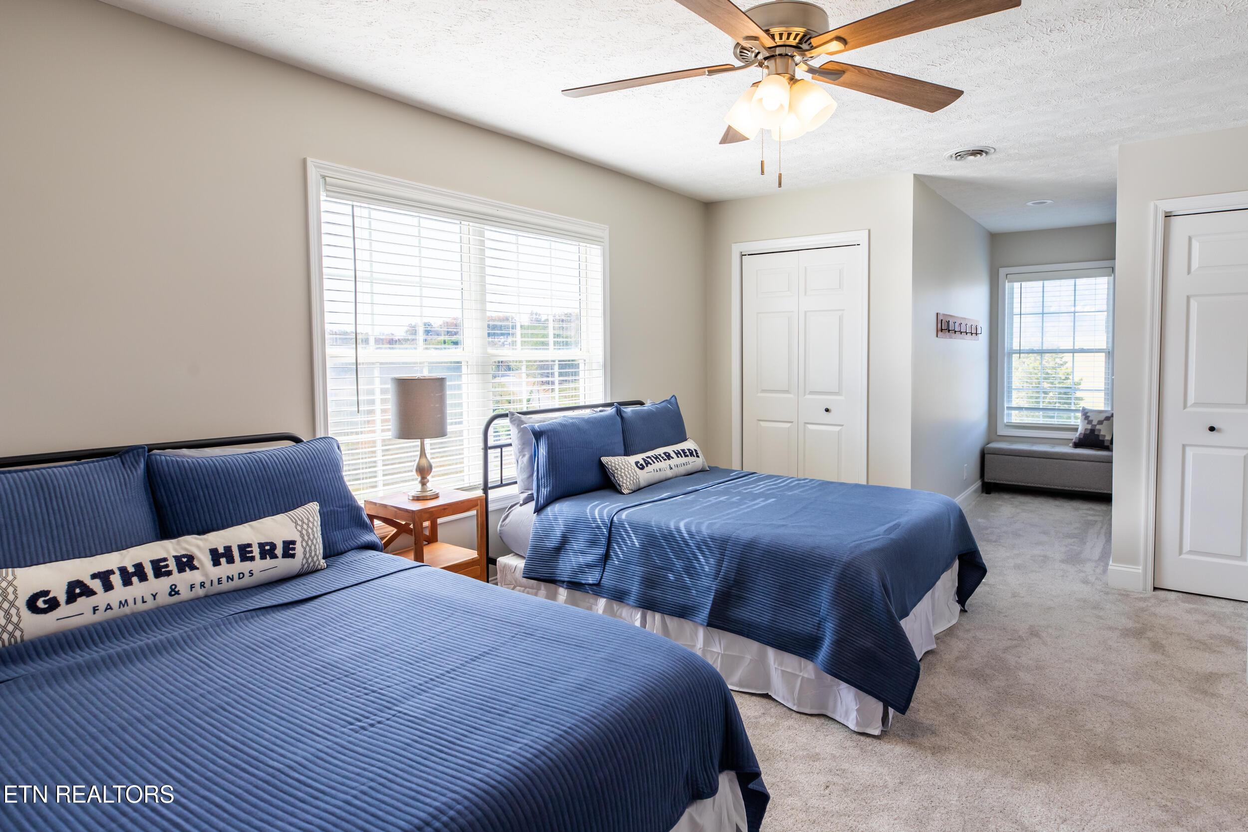 Norris Lake Real Estate - Image# 53