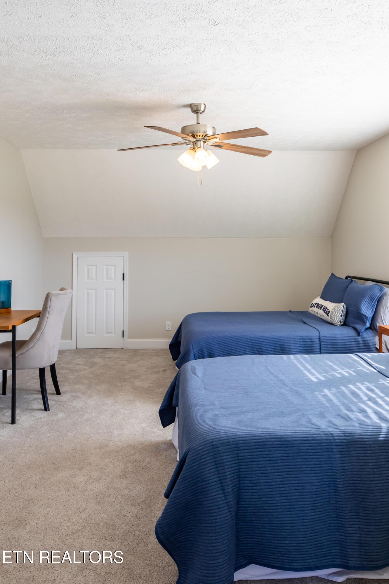 Norris Lake Real Estate - Image# 54