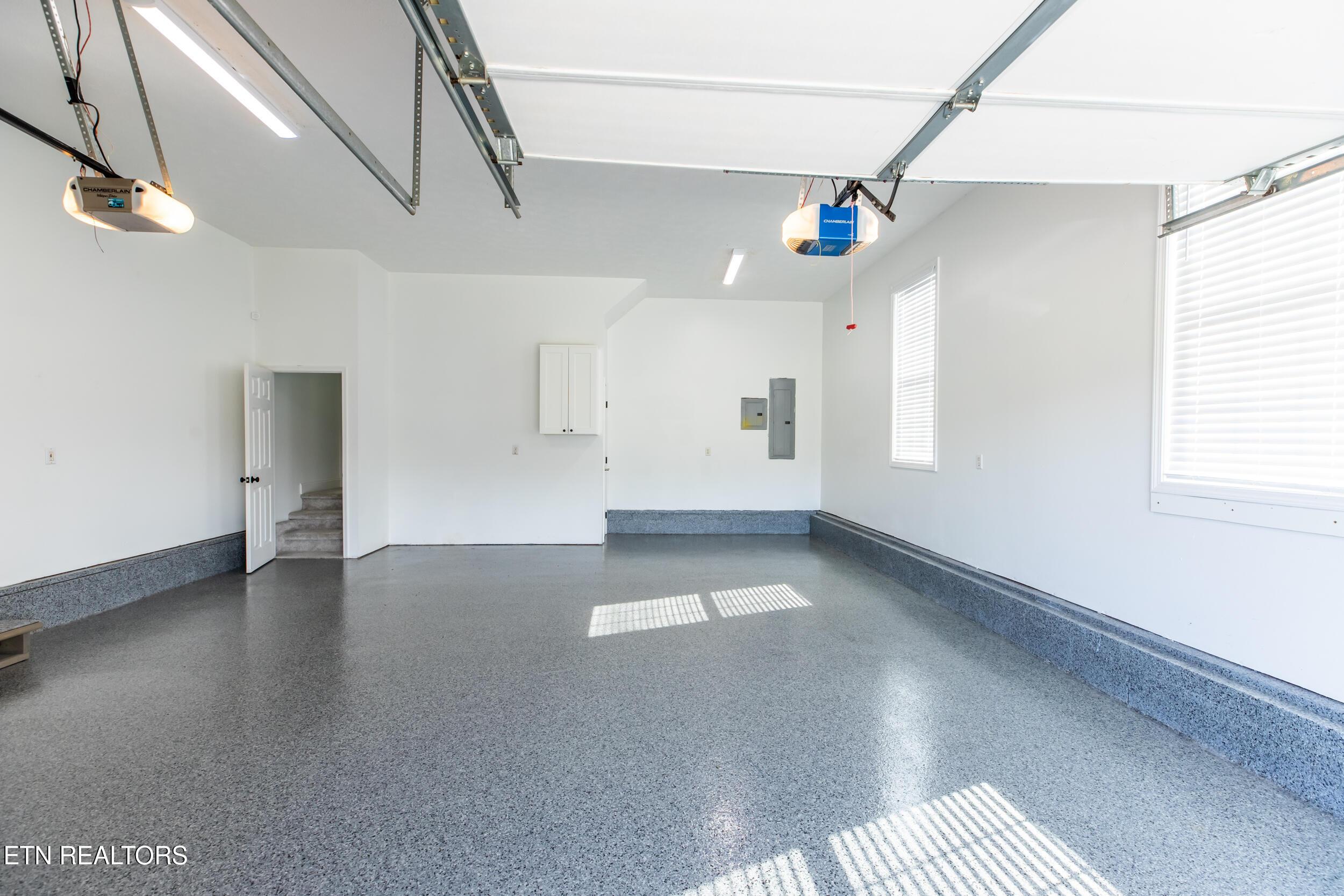 Norris Lake Real Estate - Image# 55