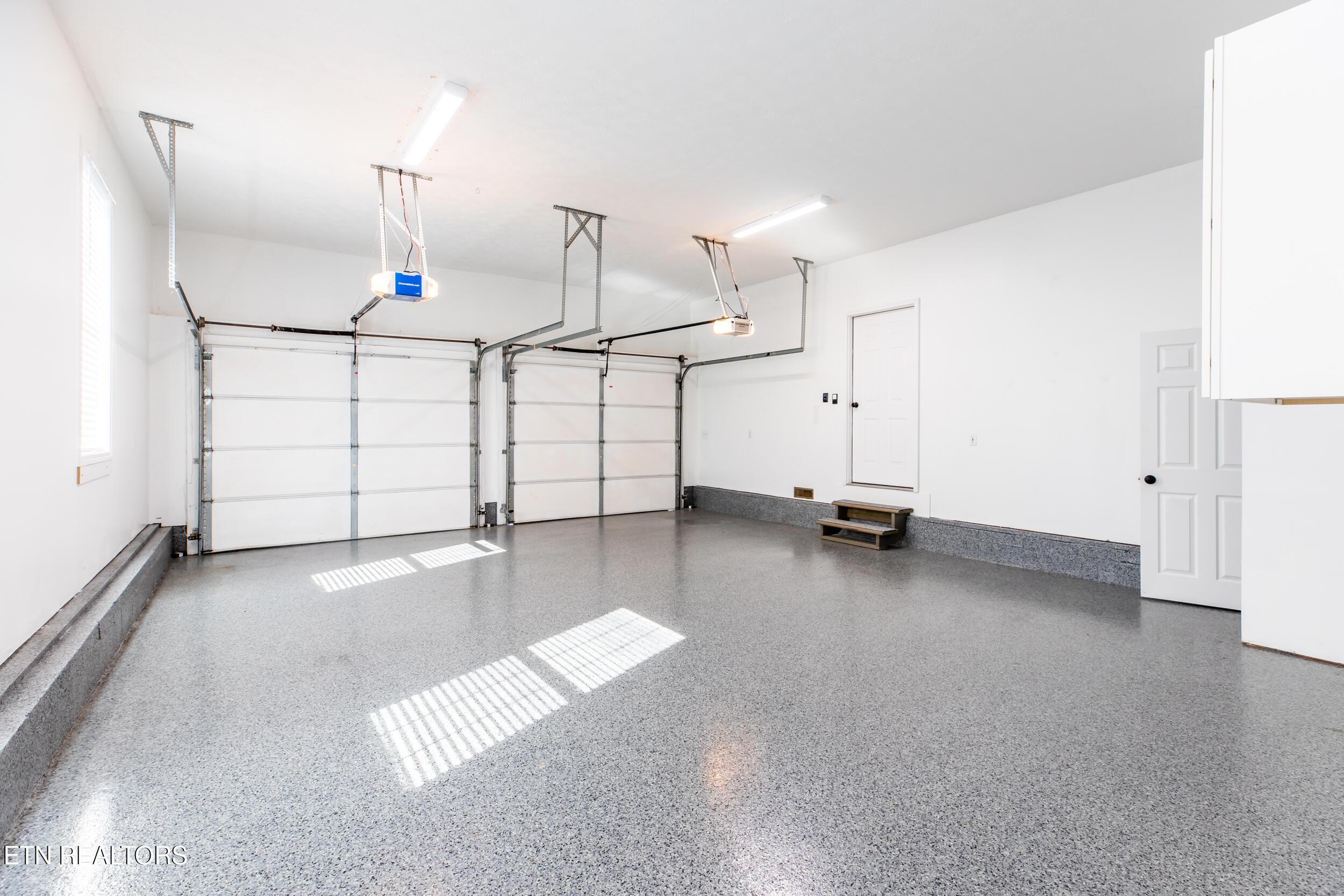 Norris Lake Real Estate - Image# 56