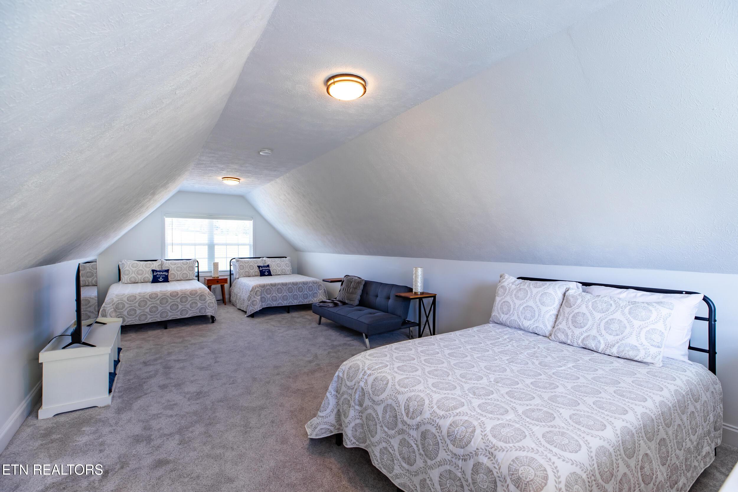 Norris Lake Real Estate - Image# 57