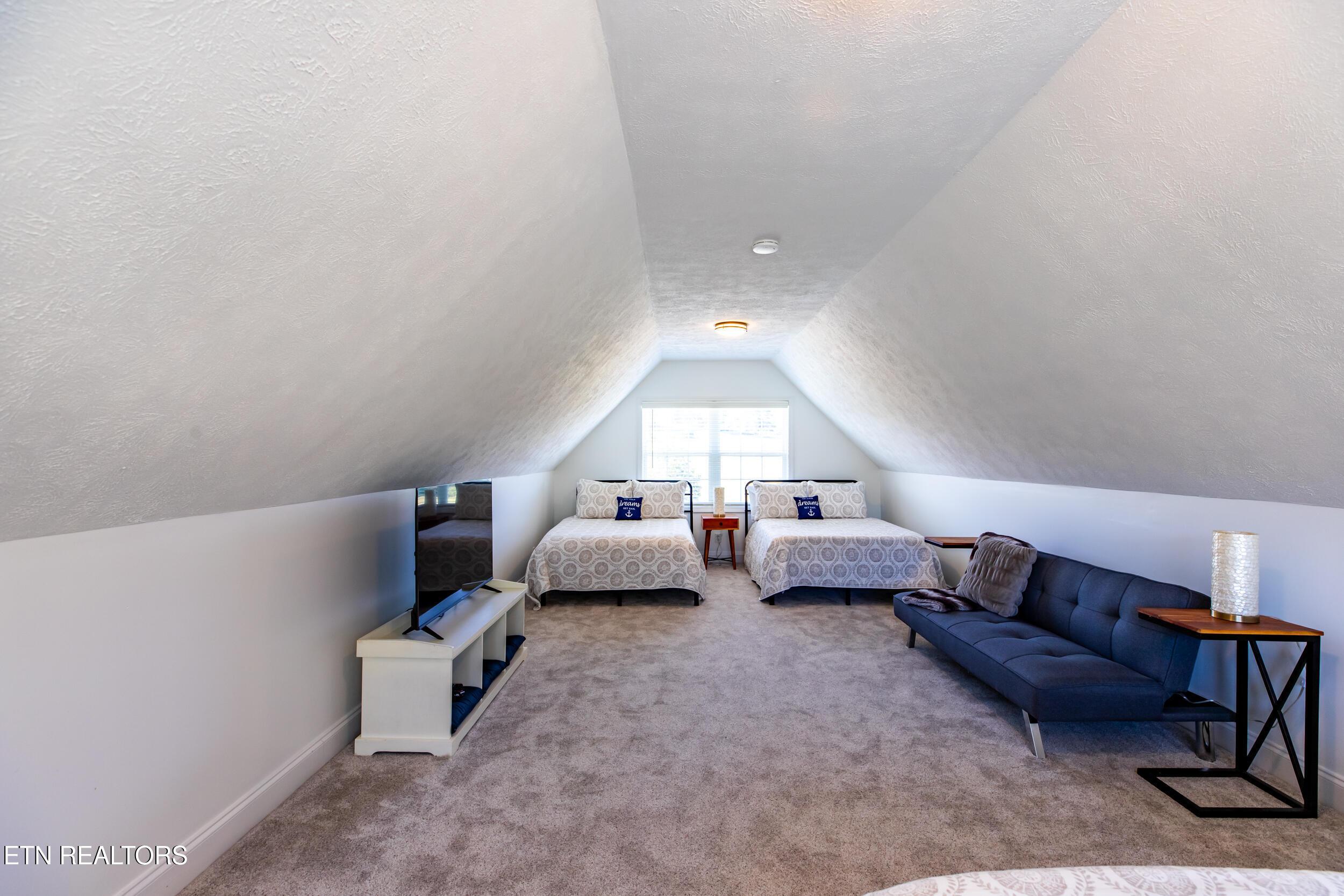 Norris Lake Real Estate - Image# 58