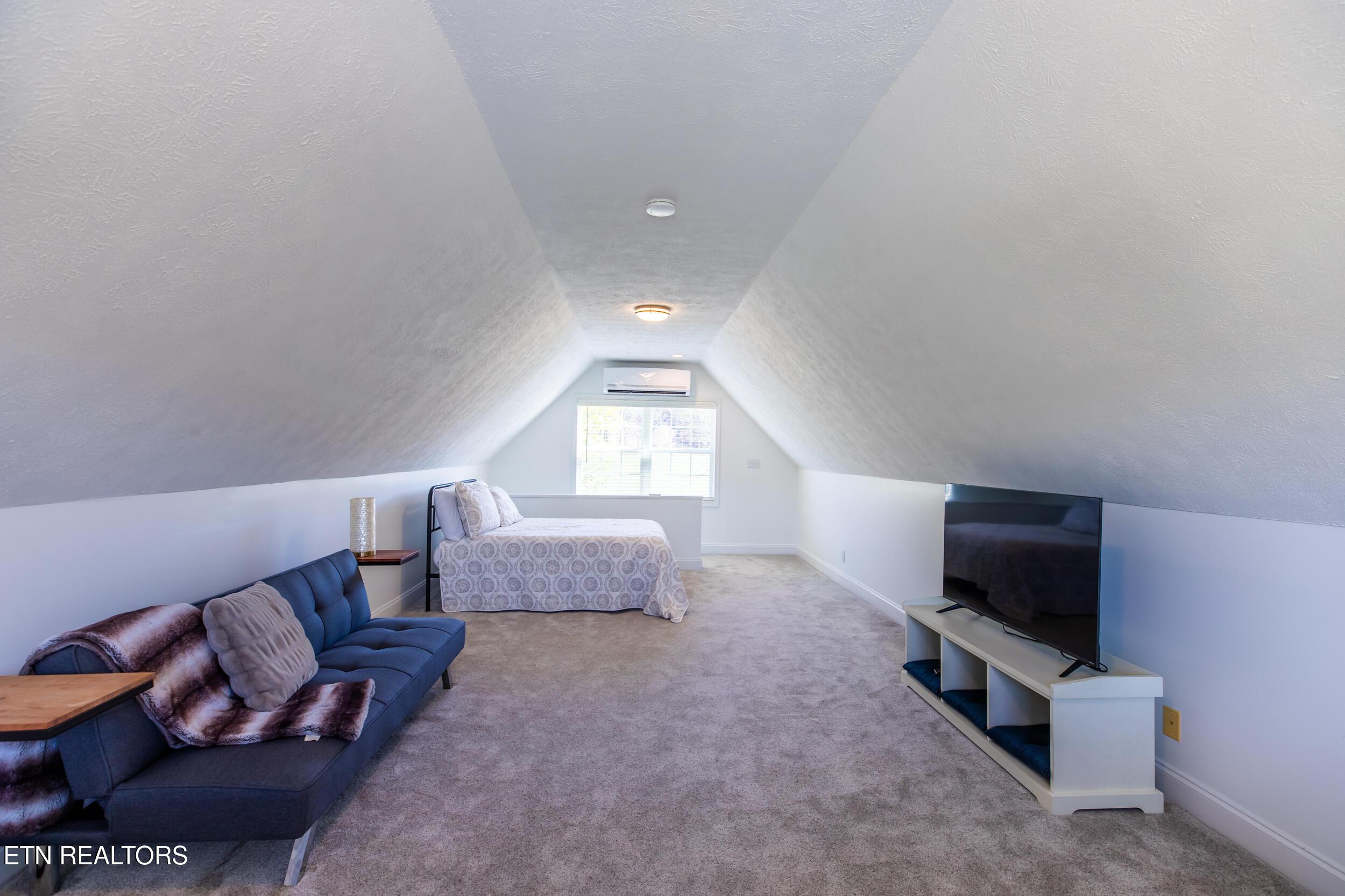 Norris Lake Real Estate - Image# 59