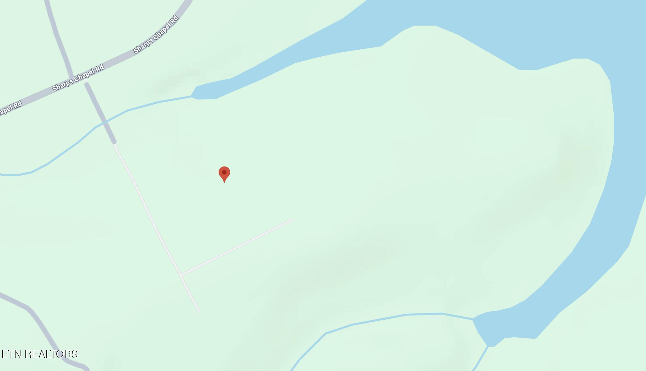 106 Waterfront Knoll Rd, Sharps Chapel, TN - Norris Lake Real Estate - Image# 3