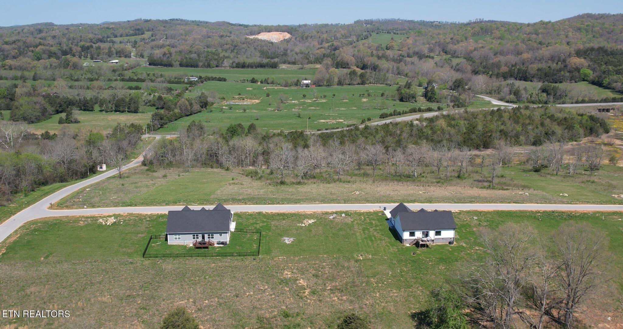 106 Waterfront Knoll Rd, Sharps Chapel, TN - Norris Lake Real Estate - Image# 13