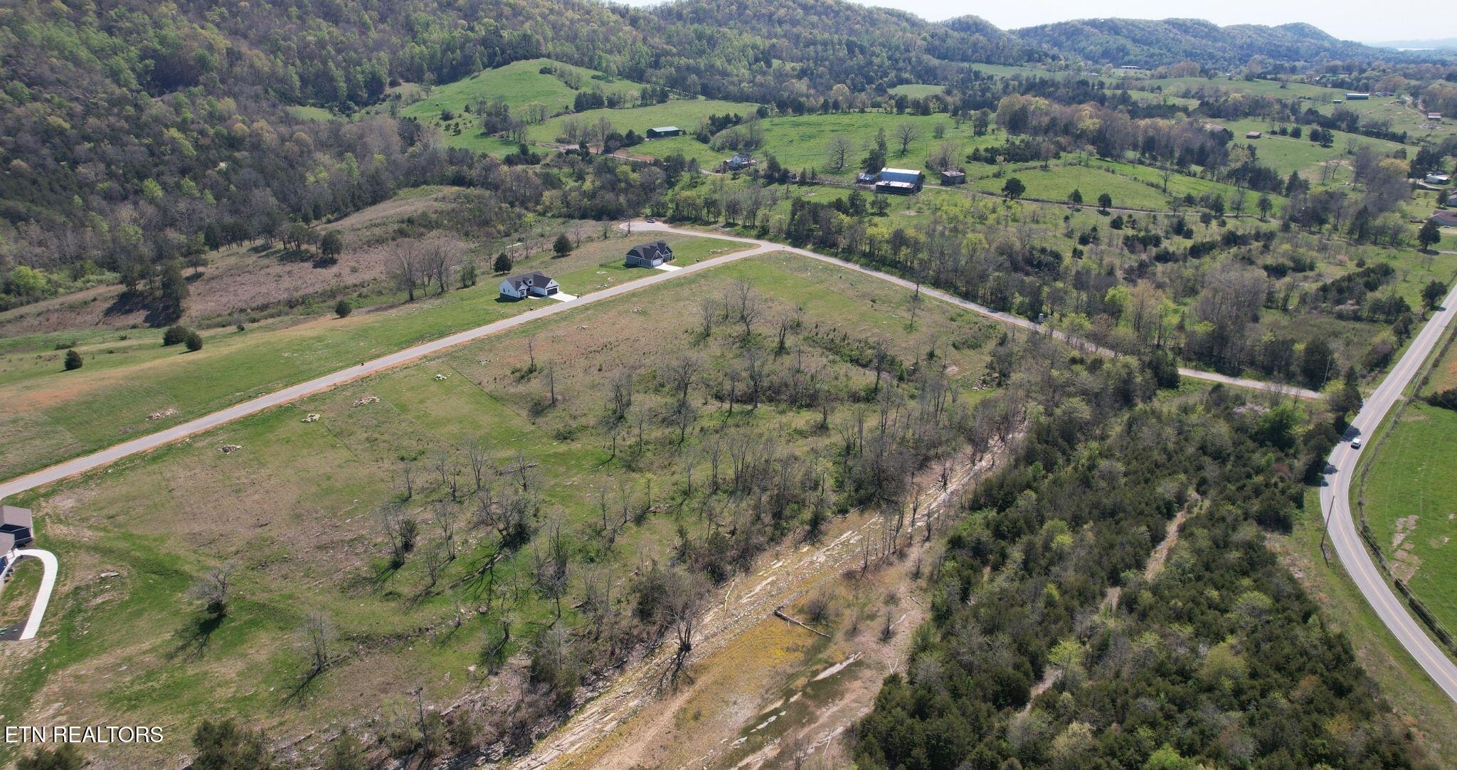 106 Waterfront Knoll Rd, Sharps Chapel, TN - Norris Lake Real Estate - Image# 18