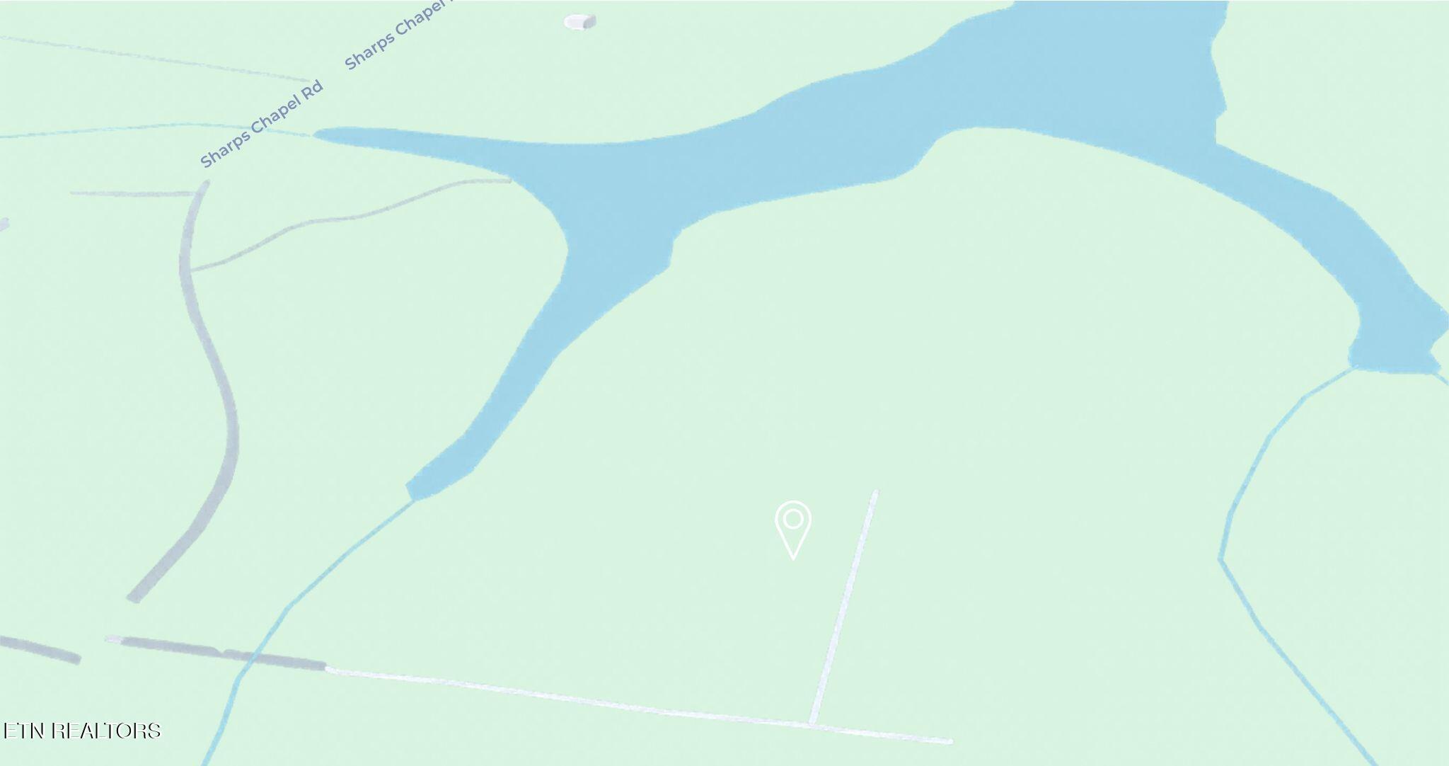 106 Waterfront Knoll Rd, Sharps Chapel, TN - Norris Lake Real Estate - Image# 20