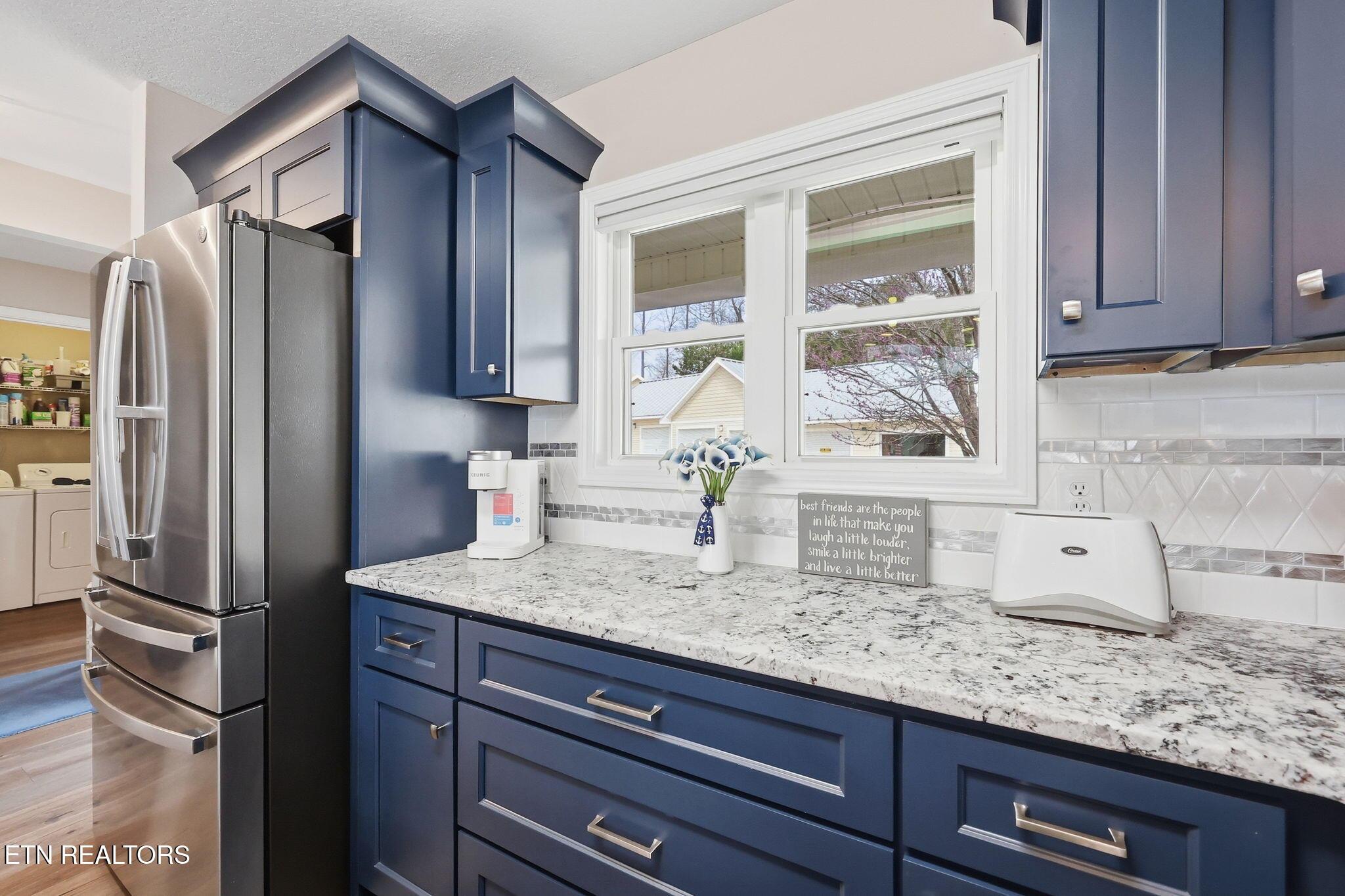 155 N Deer Village Lane, Lafollette, TN - Norris Lake Real Estate - Image# 14