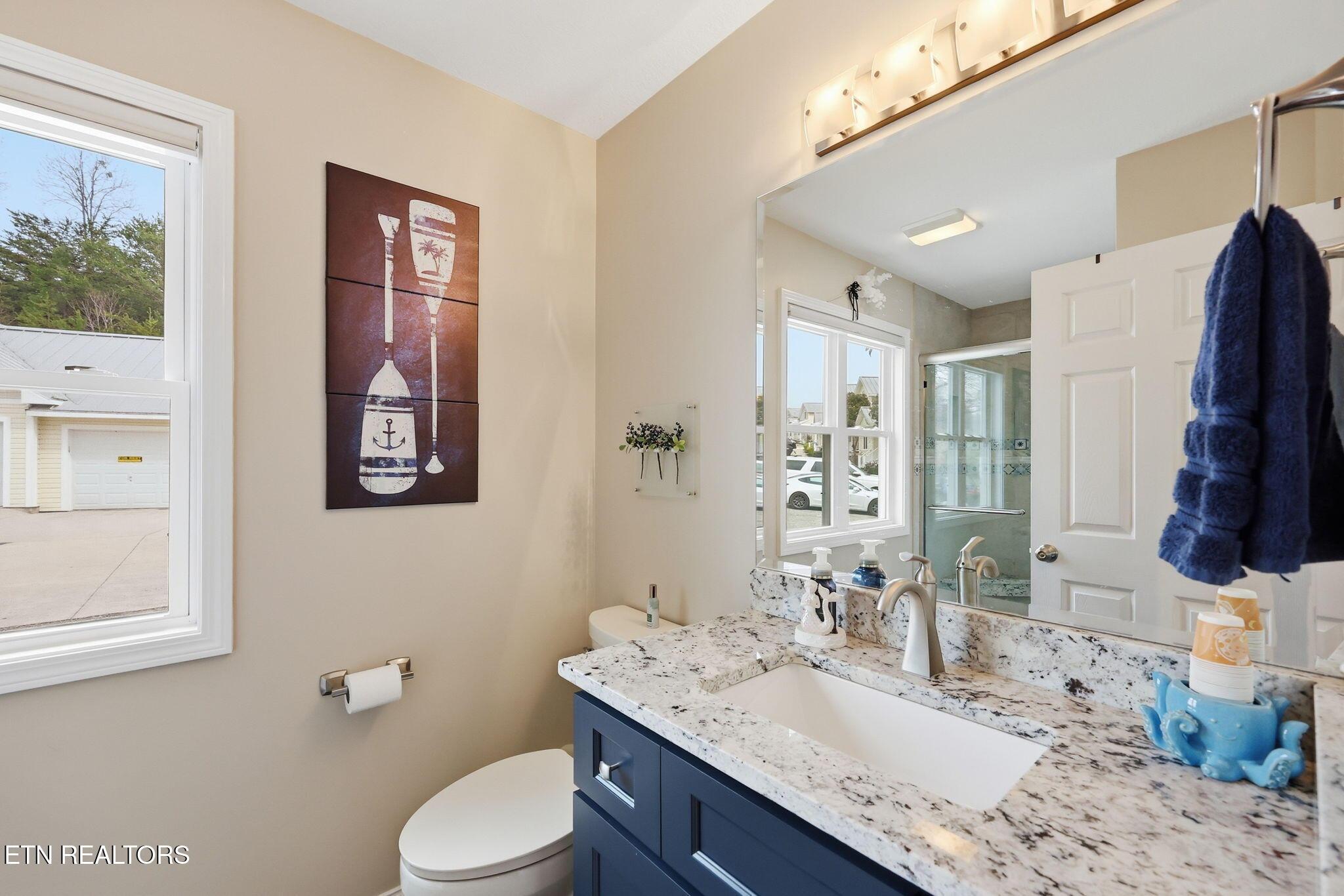 155 N Deer Village Lane, Lafollette, TN - Norris Lake Real Estate - Image# 16