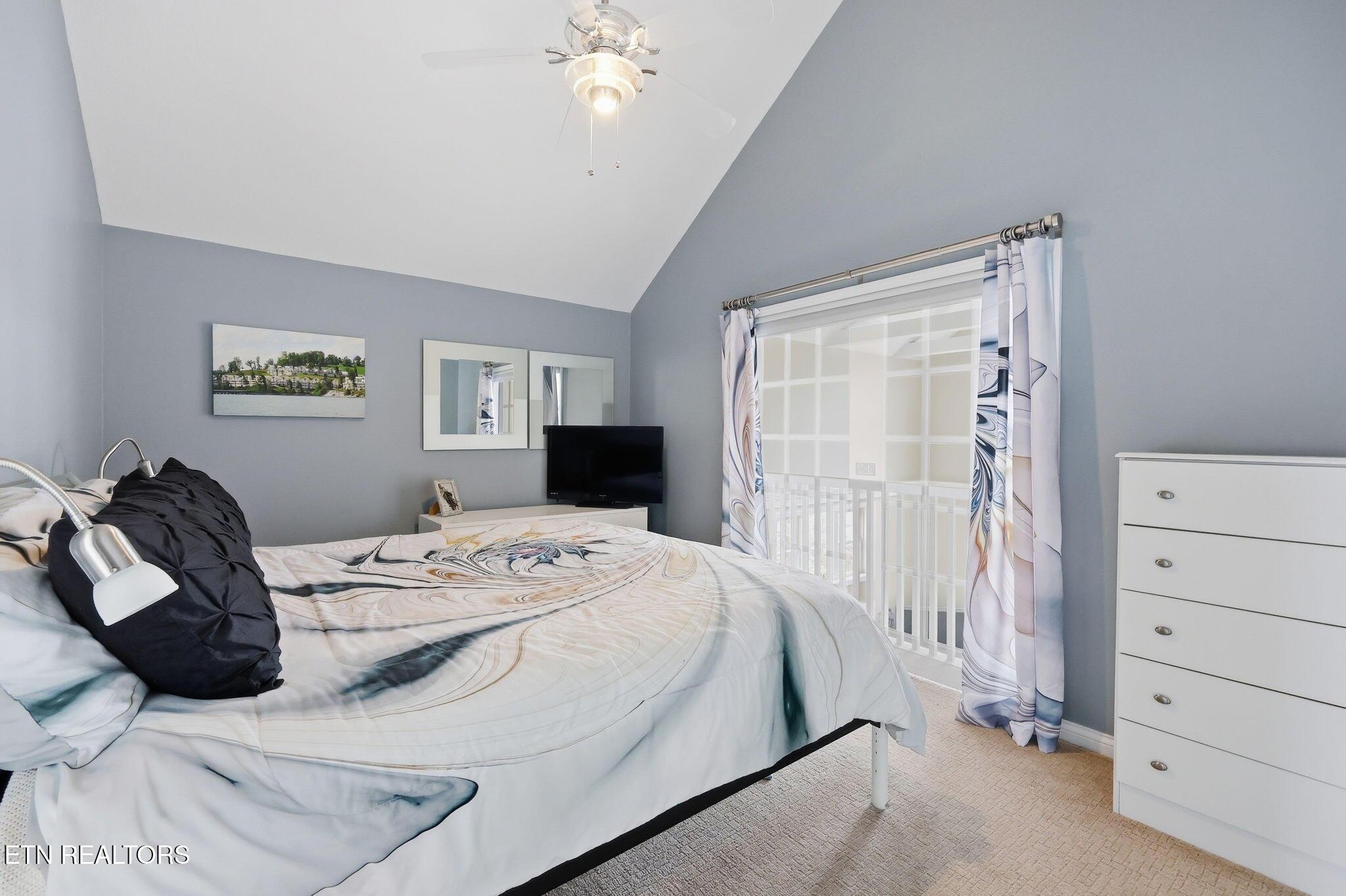 155 N Deer Village Lane, Lafollette, TN - Norris Lake Real Estate - Image# 18