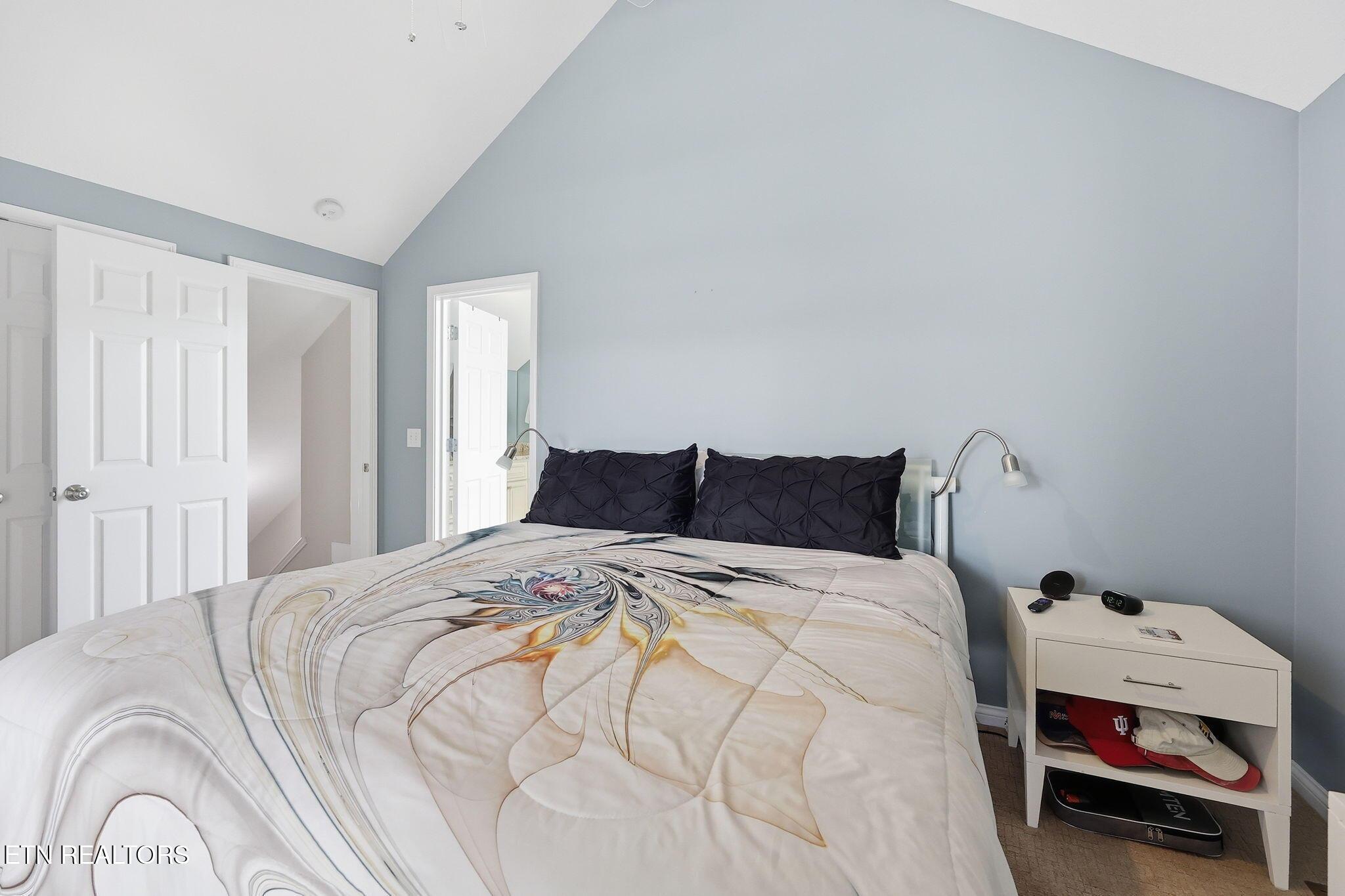 155 N Deer Village Lane, Lafollette, TN - Norris Lake Real Estate - Image# 19