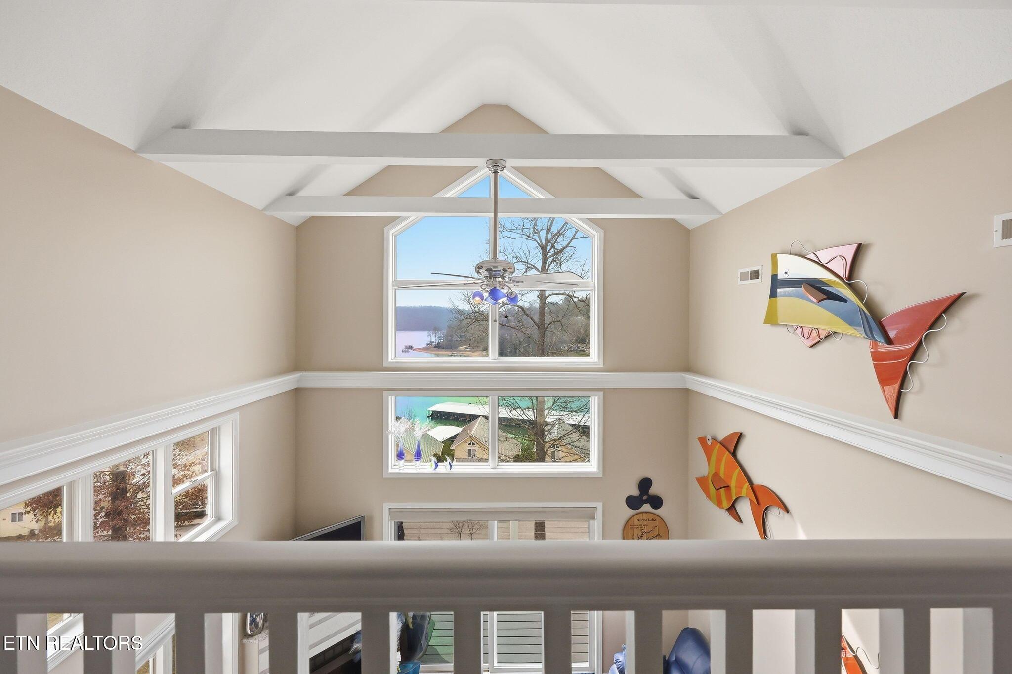 155 N Deer Village Lane, Lafollette, TN - Norris Lake Real Estate - Image# 20