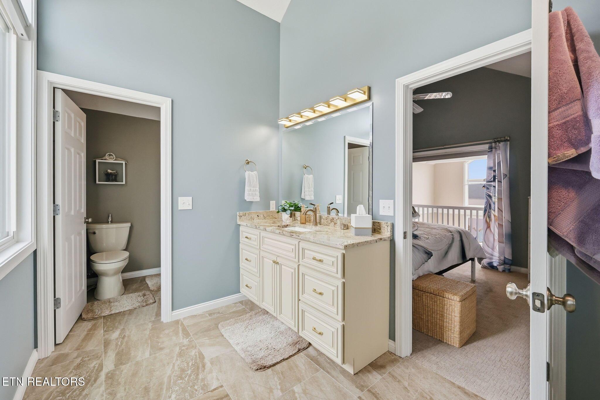 155 N Deer Village Lane, Lafollette, TN - Norris Lake Real Estate - Image# 21