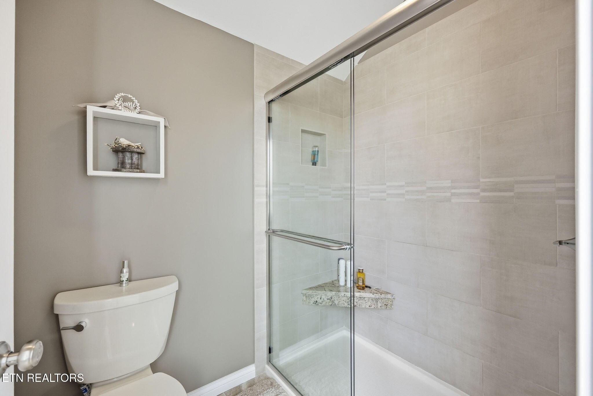 155 N Deer Village Lane, Lafollette, TN - Norris Lake Real Estate - Image# 23