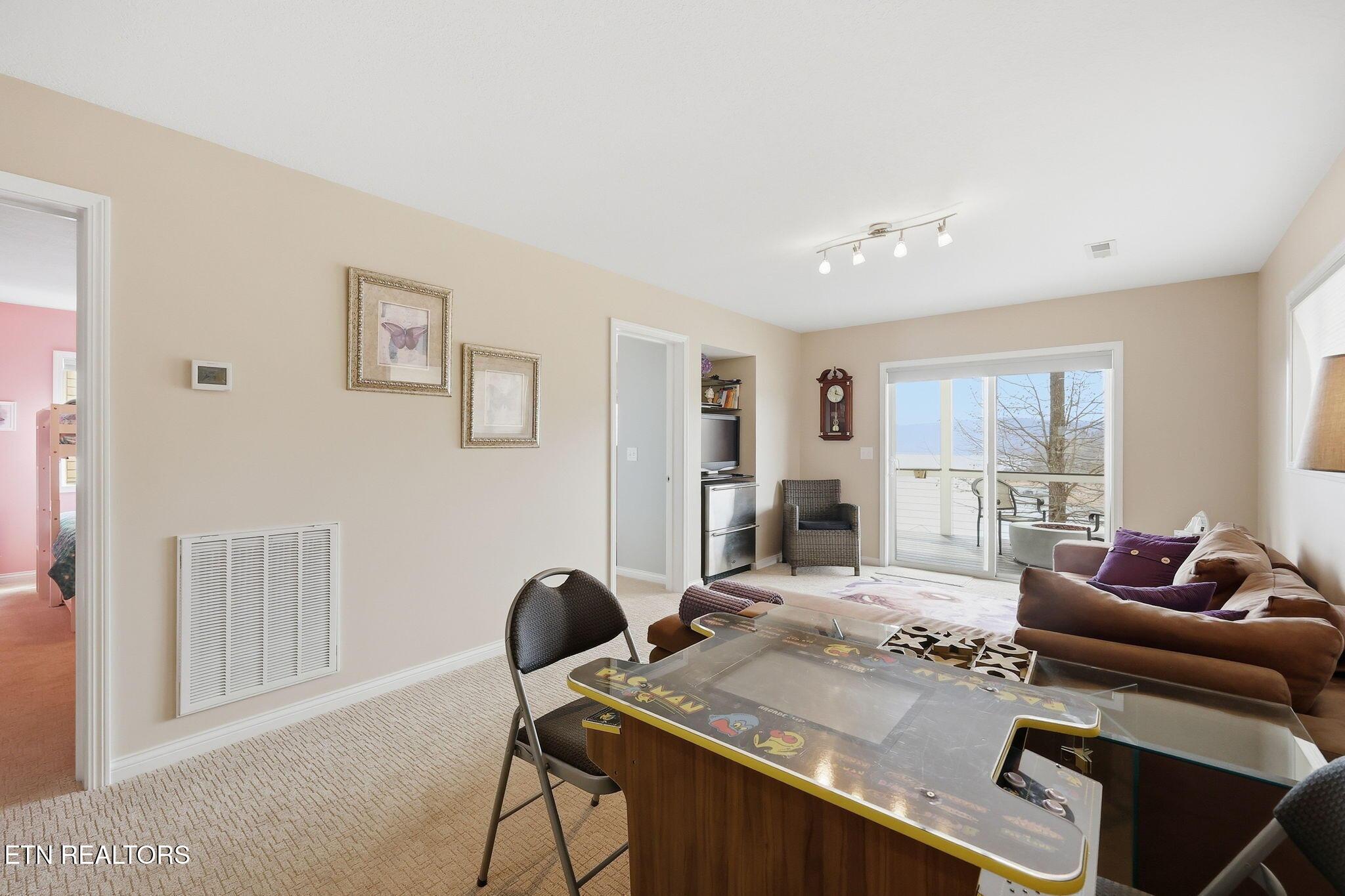 155 N Deer Village Lane, Lafollette, TN - Norris Lake Real Estate - Image# 24