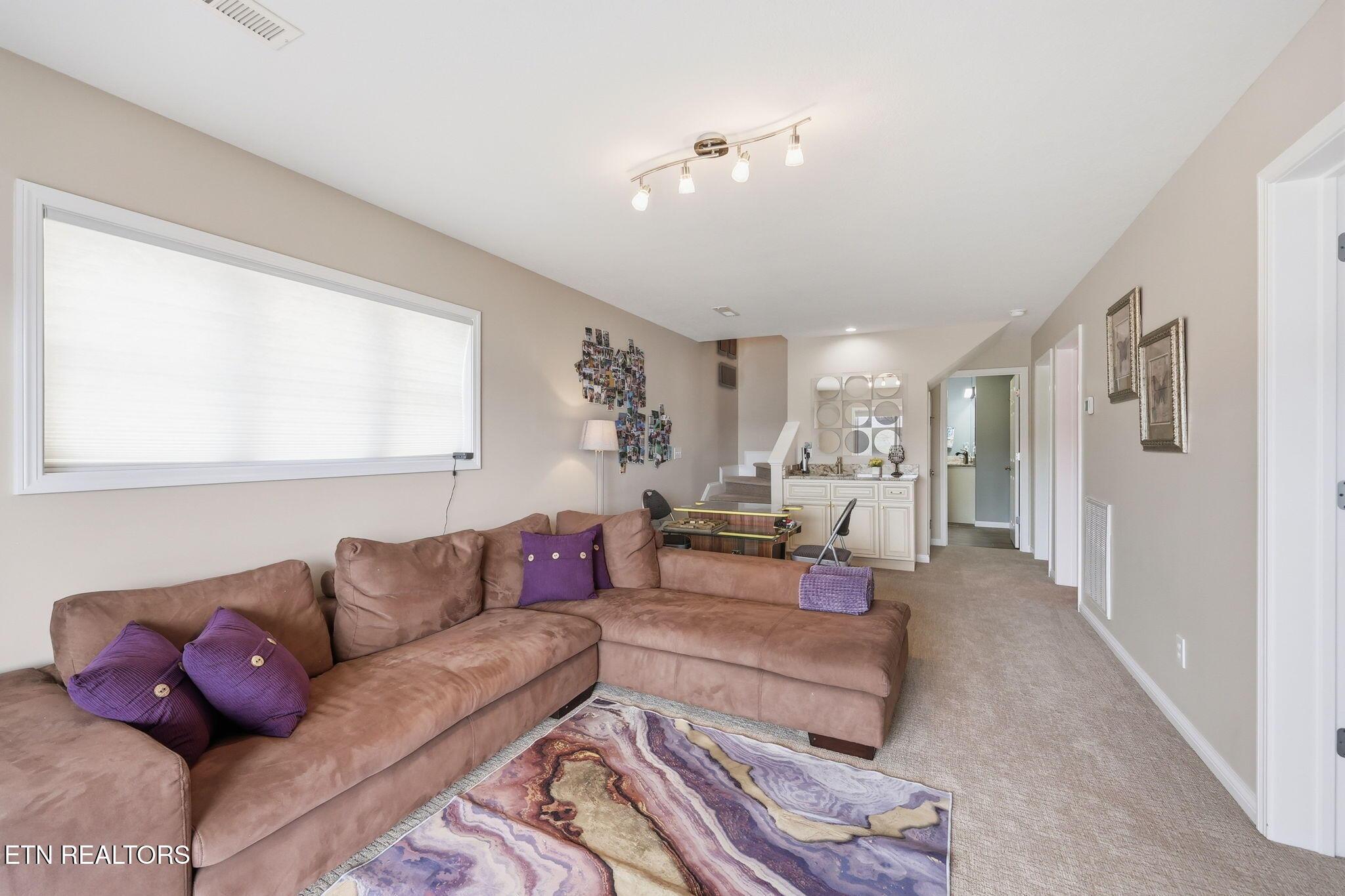 155 N Deer Village Lane, Lafollette, TN - Norris Lake Real Estate - Image# 25