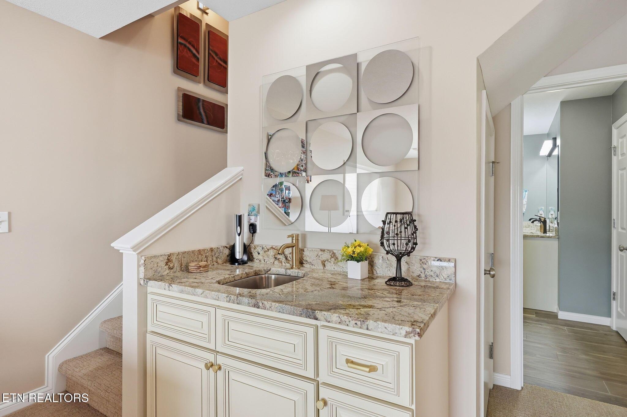 155 N Deer Village Lane, Lafollette, TN - Norris Lake Real Estate - Image# 26