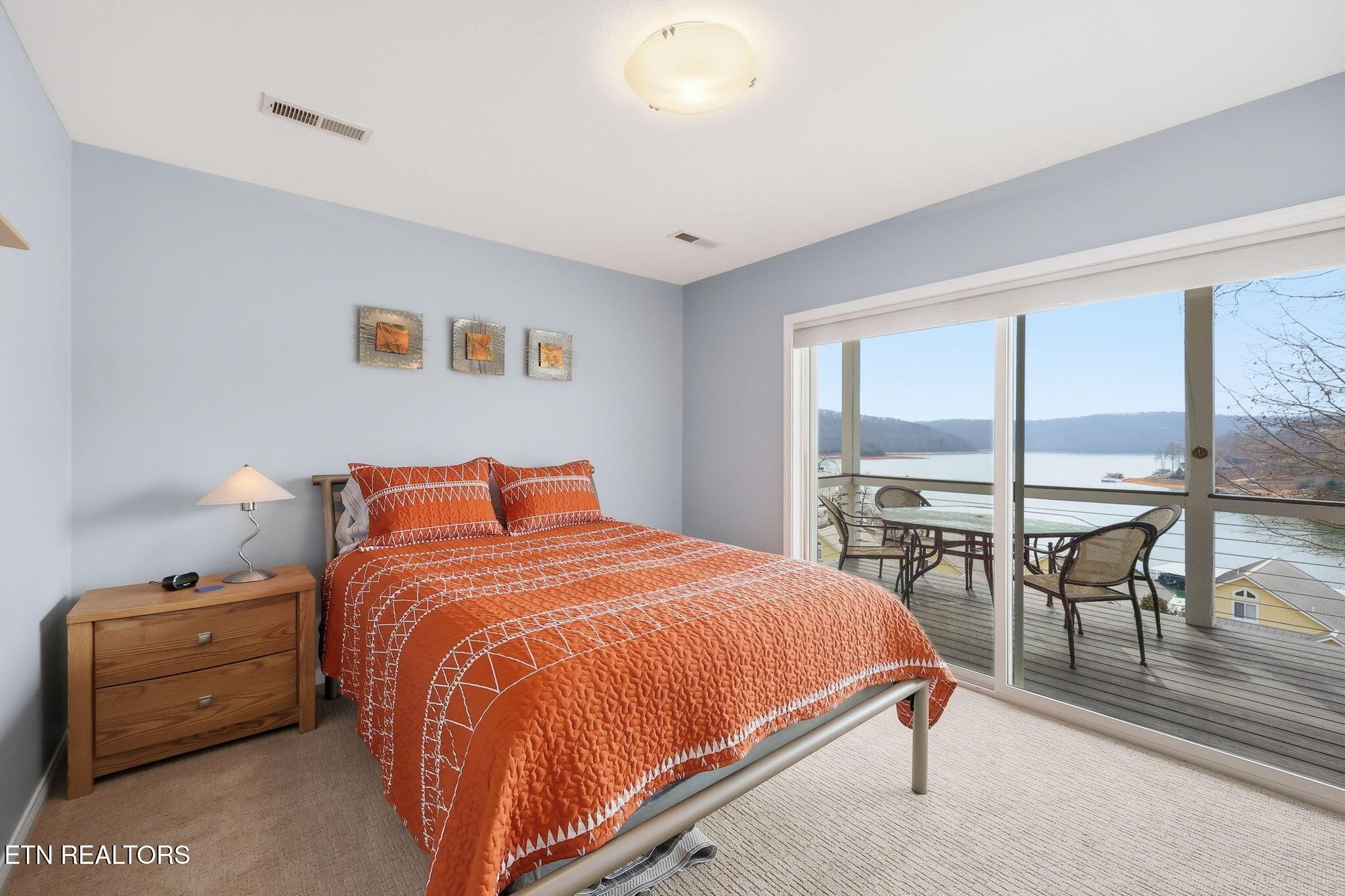 155 N Deer Village Lane, Lafollette, TN - Norris Lake Real Estate - Image# 28