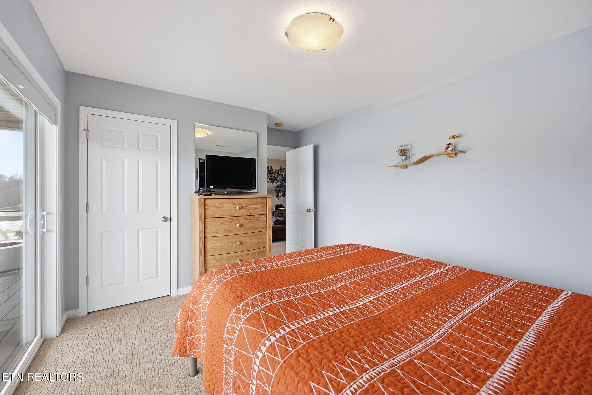 155 N Deer Village Lane, Lafollette, TN - Norris Lake Real Estate - Image# 29