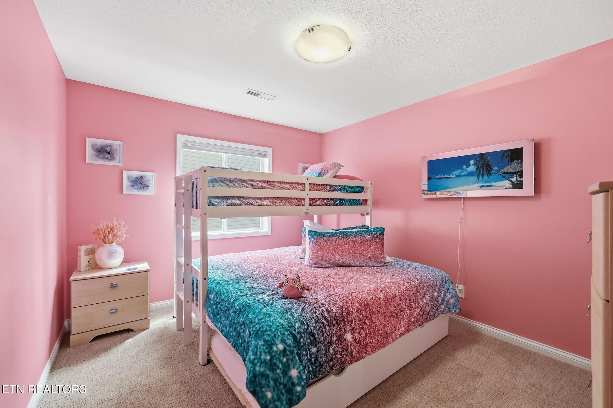 155 N Deer Village Lane, Lafollette, TN - Norris Lake Real Estate - Image# 30