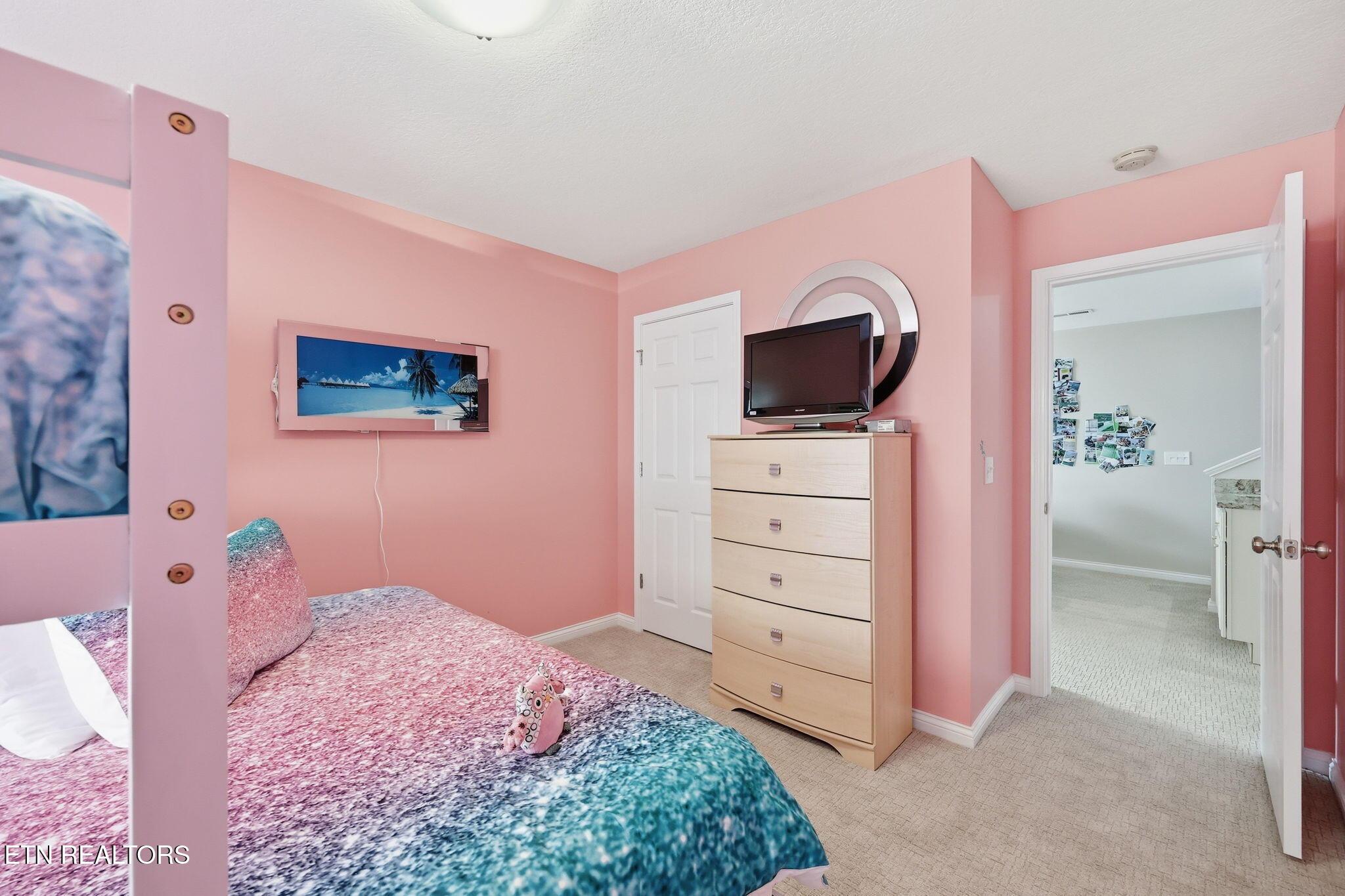 155 N Deer Village Lane, Lafollette, TN - Norris Lake Real Estate - Image# 31