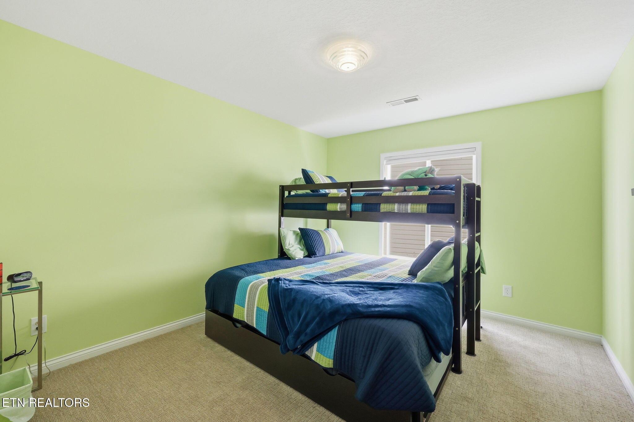 155 N Deer Village Lane, Lafollette, TN - Norris Lake Real Estate - Image# 32