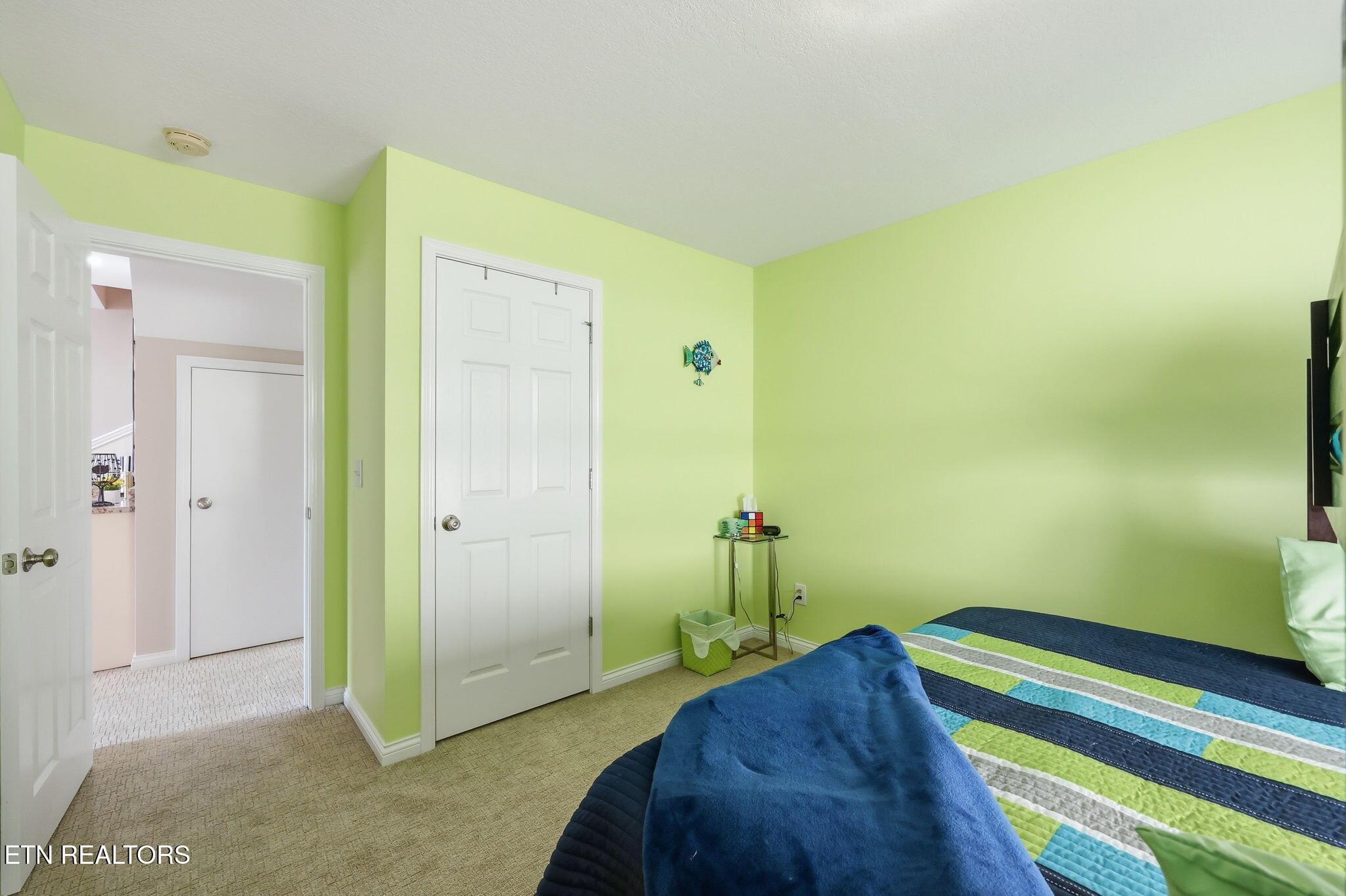 155 N Deer Village Lane, Lafollette, TN - Norris Lake Real Estate - Image# 33