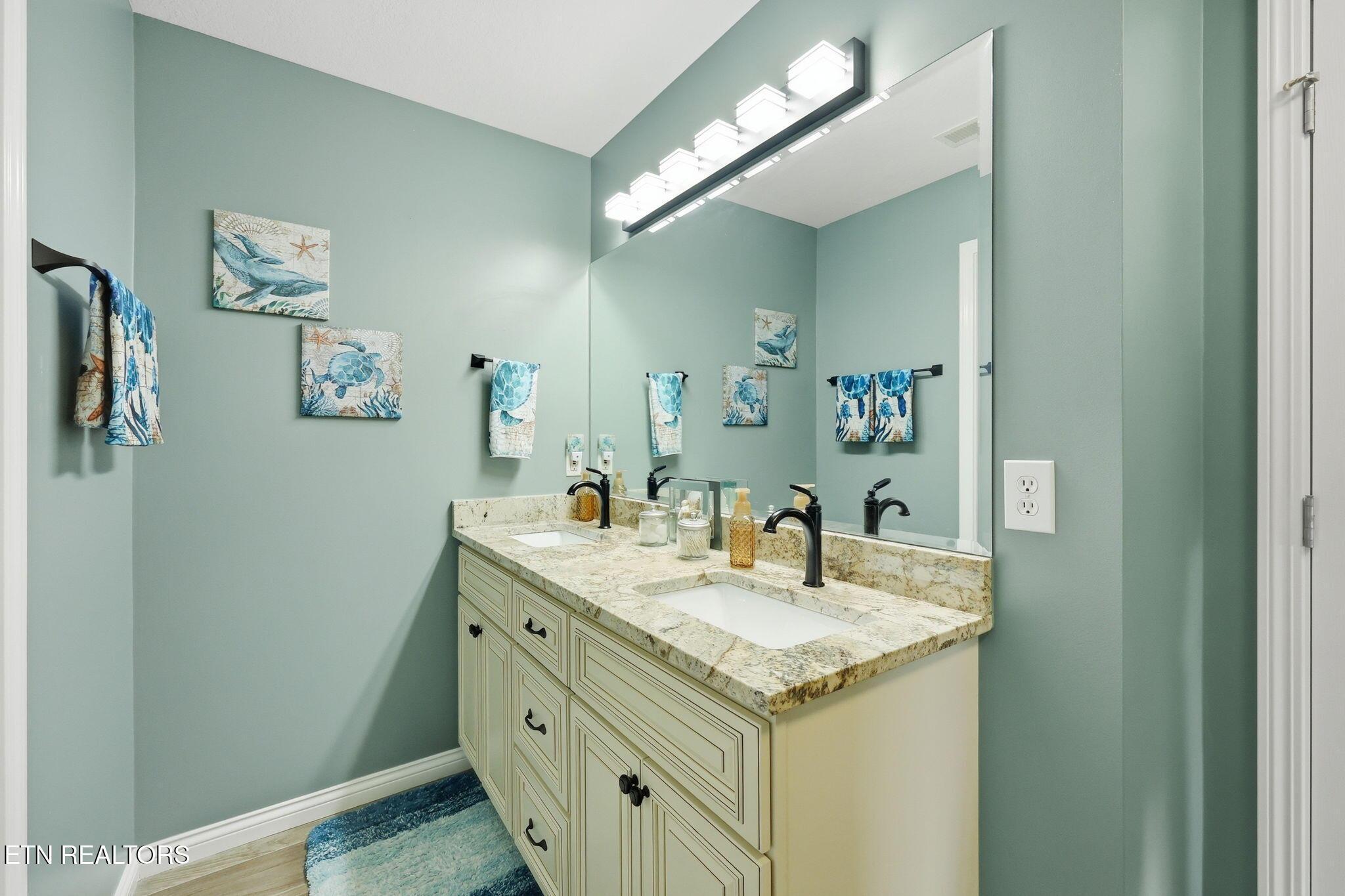 155 N Deer Village Lane, Lafollette, TN - Norris Lake Real Estate - Image# 34