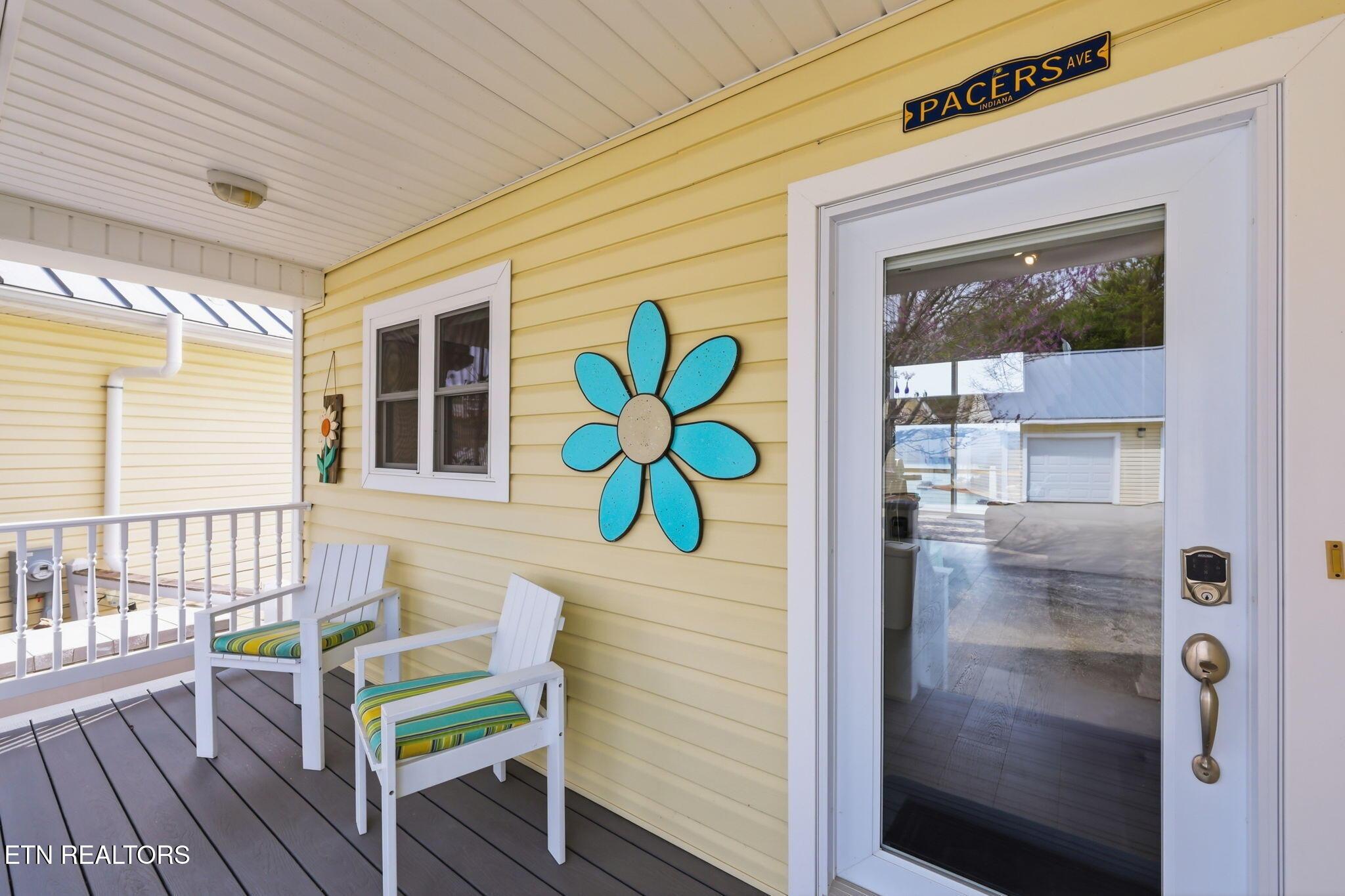 155 N Deer Village Lane, Lafollette, TN - Norris Lake Real Estate - Image# 43