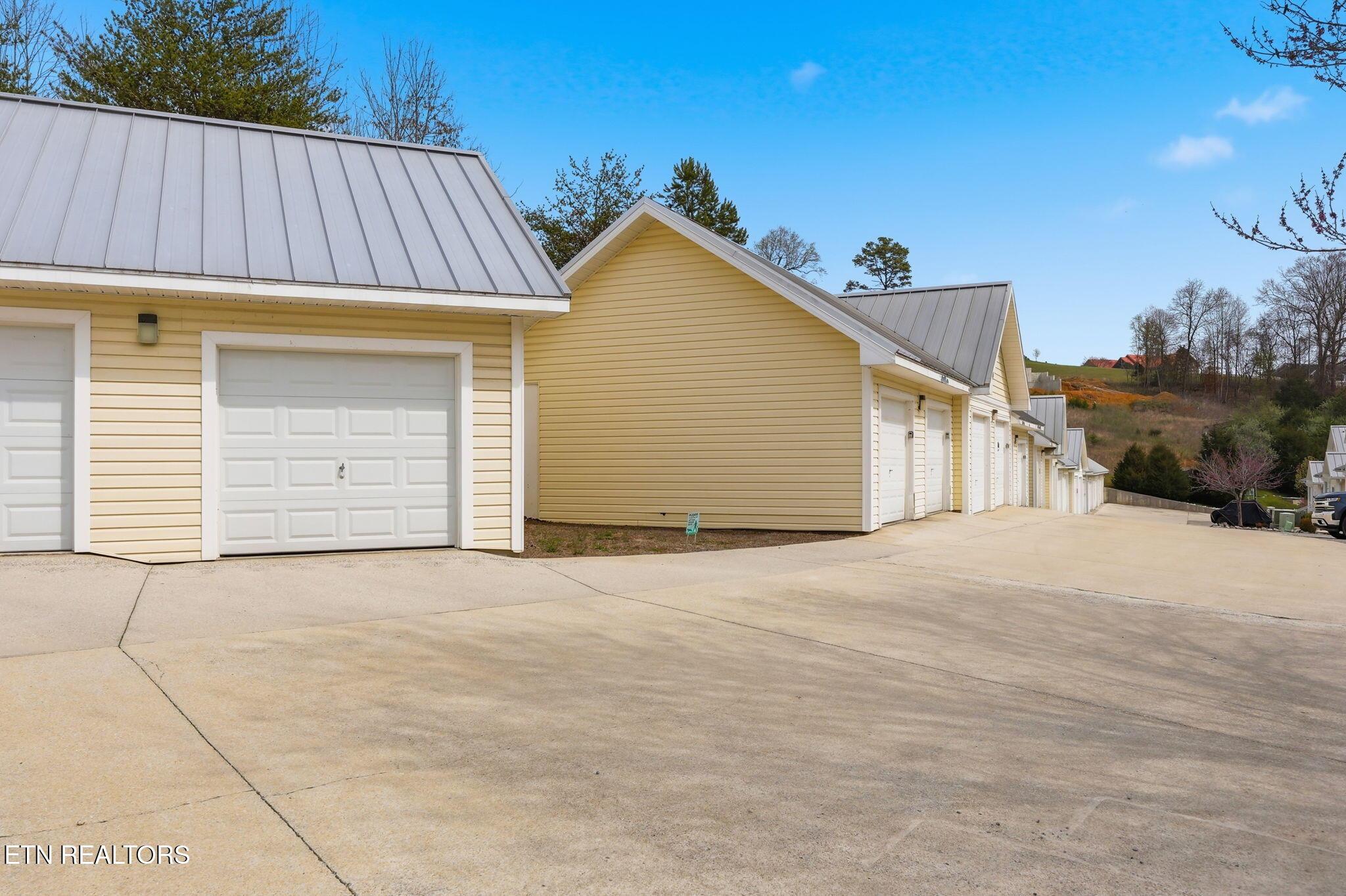 155 N Deer Village Lane, Lafollette, TN - Norris Lake Real Estate - Image# 44