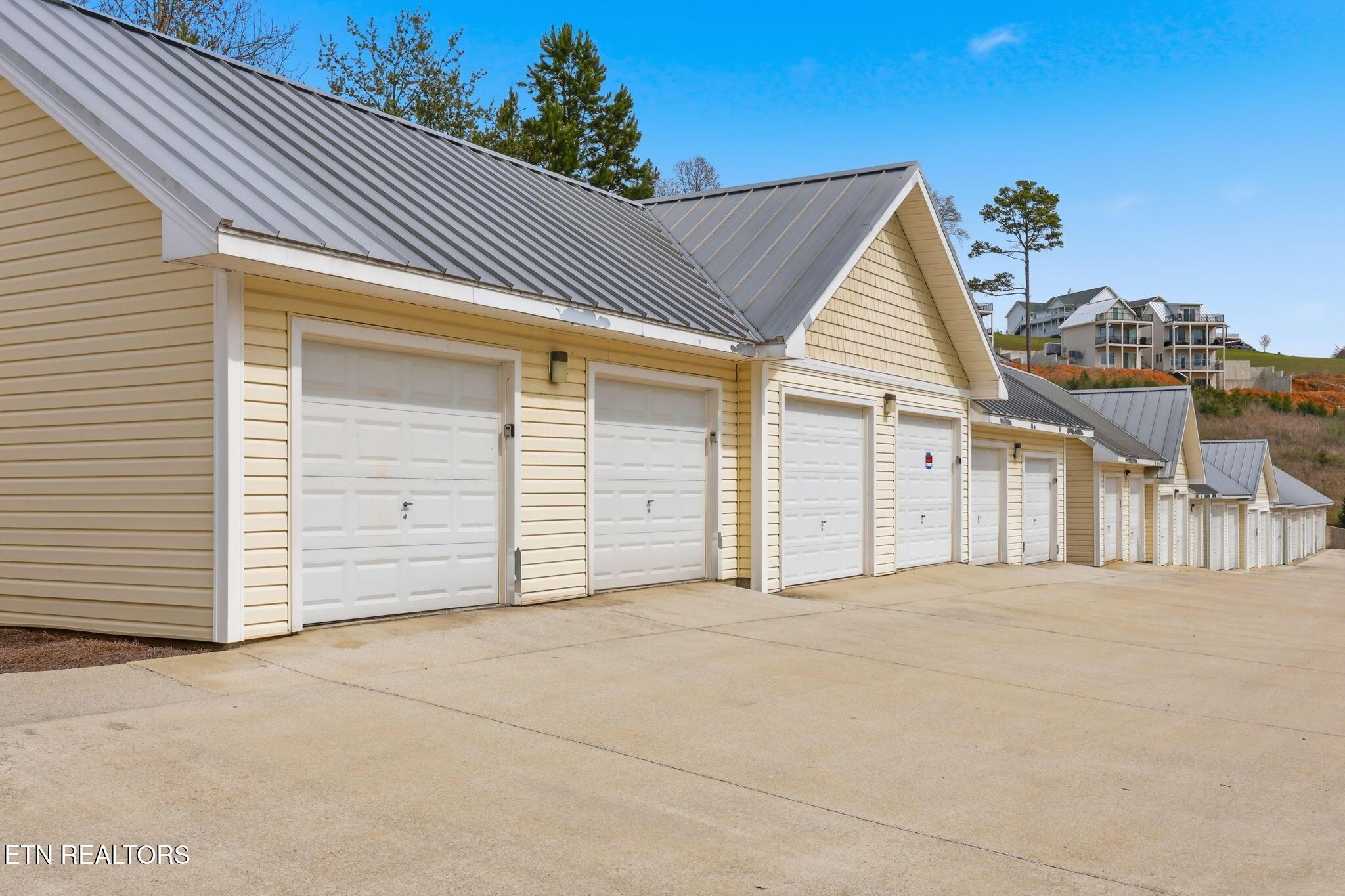 155 N Deer Village Lane, Lafollette, TN - Norris Lake Real Estate - Image# 45